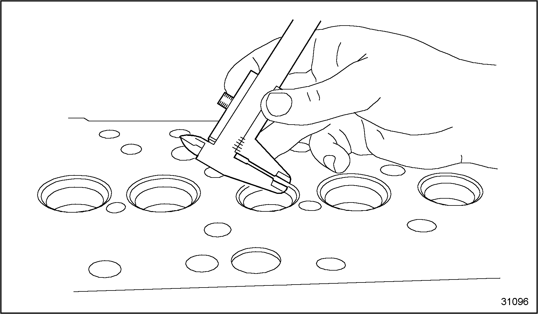 Click to see this graphic in a separate window