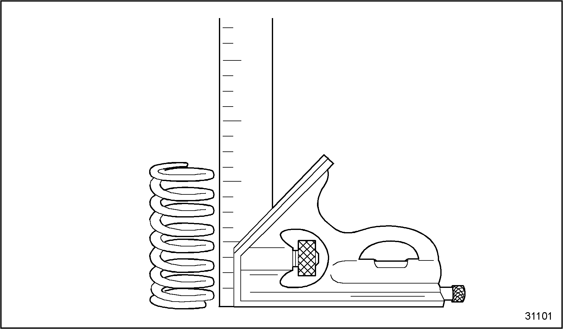 Click to see this graphic in a separate window