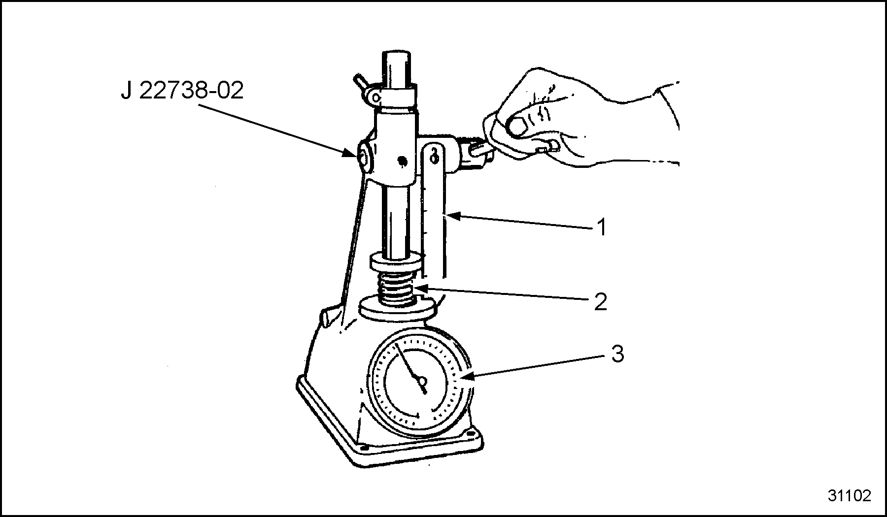 Click to see this graphic in a separate window