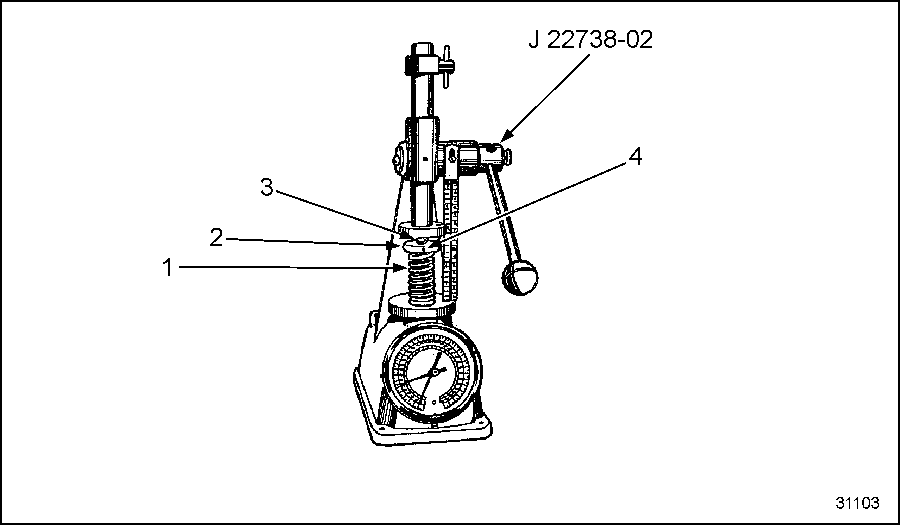 Click to see this graphic in a separate window