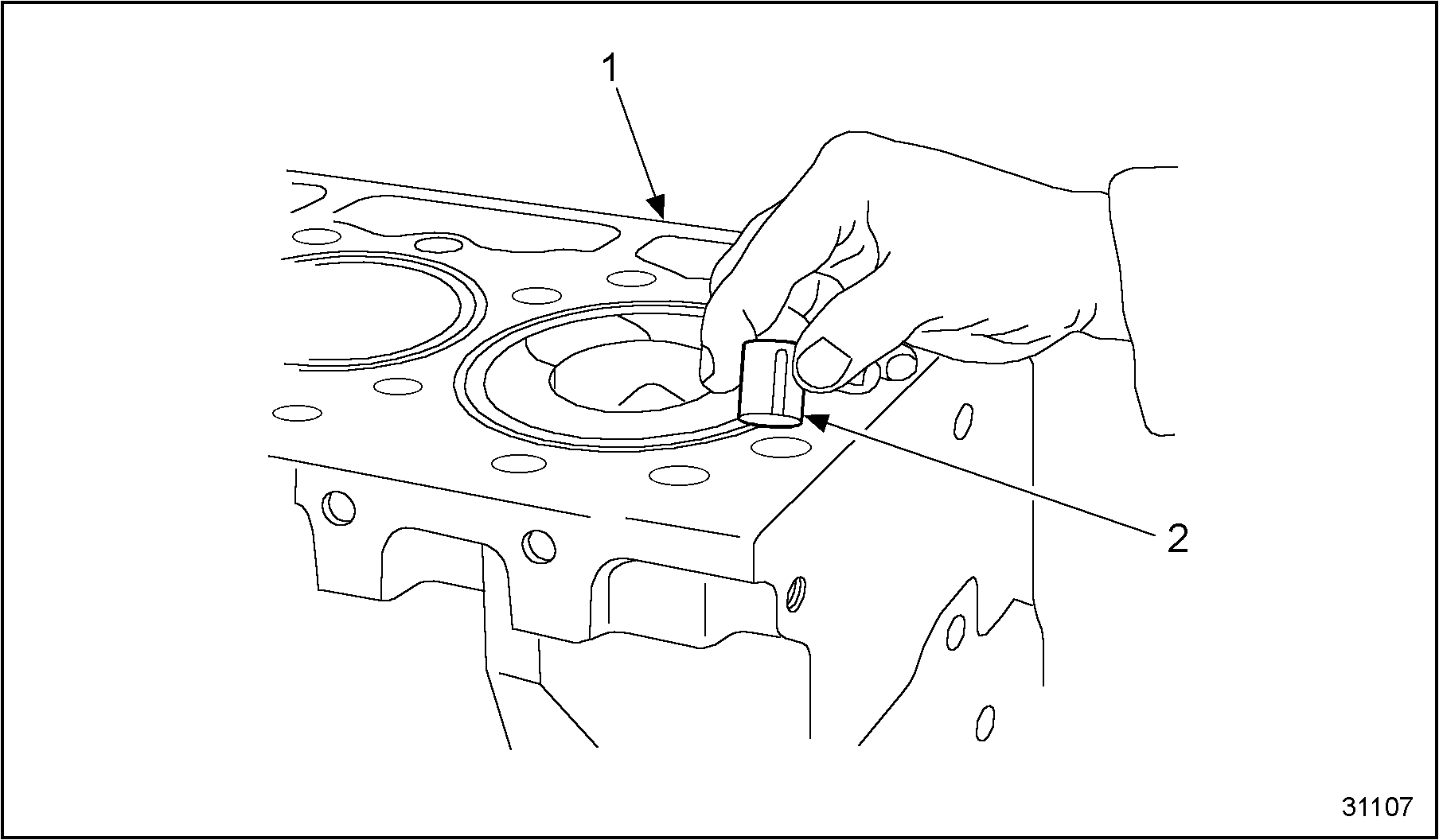 Click to see this graphic in a separate window