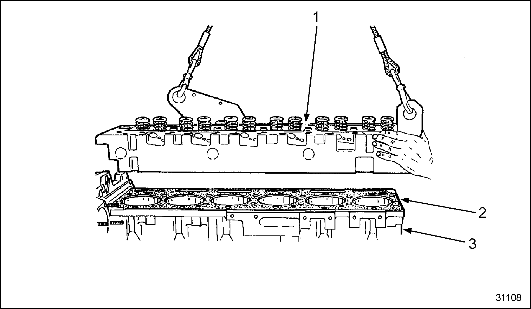 Click to see this graphic in a separate window