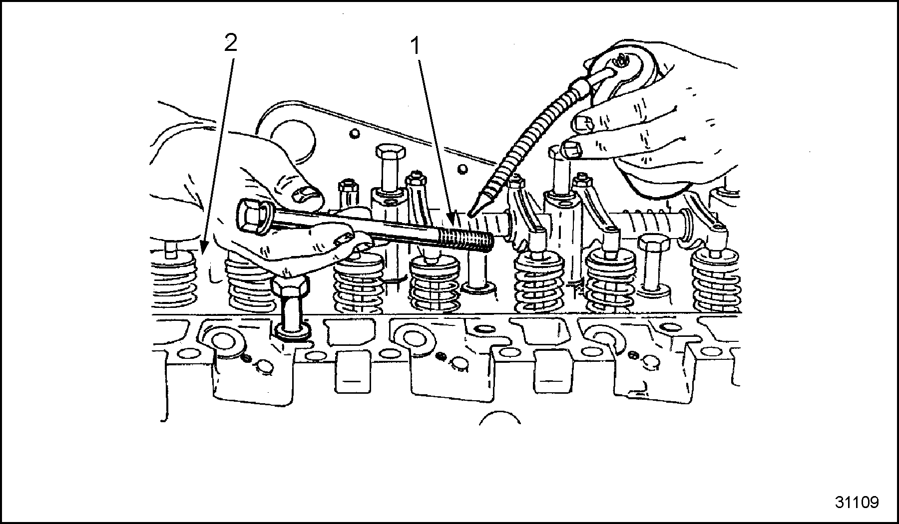 Click to see this graphic in a separate window