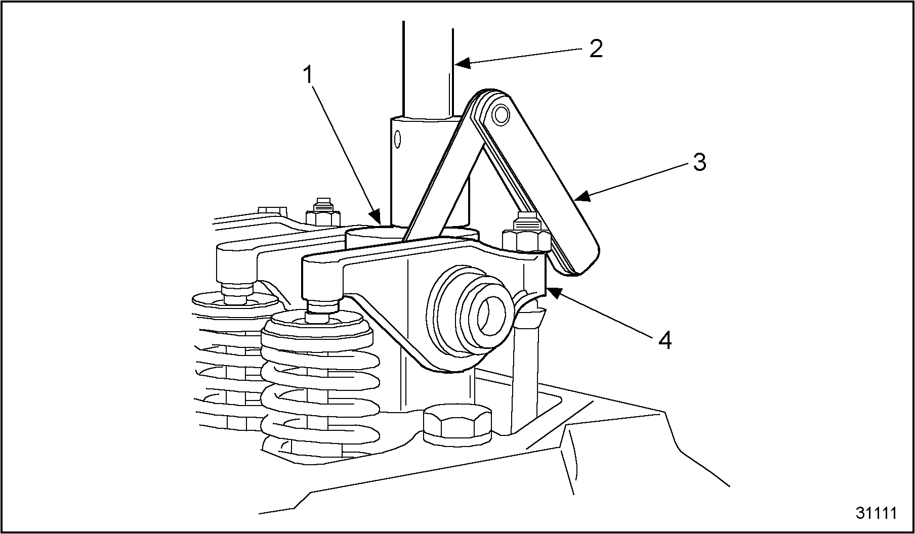 Click to see this graphic in a separate window