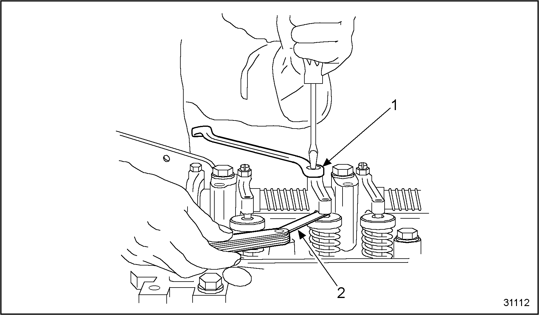 Click to see this graphic in a separate window