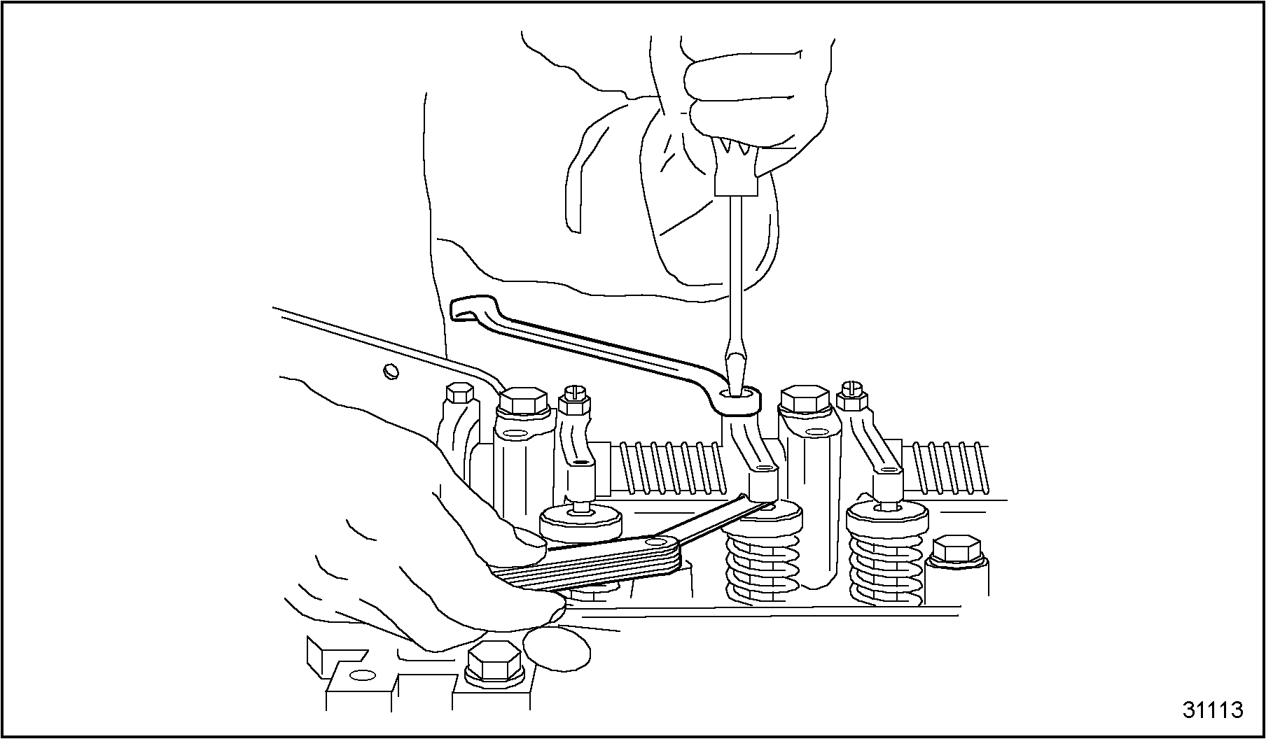 Click to see this graphic in a separate window