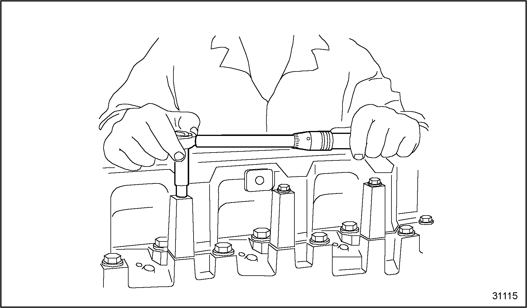 Click to see this graphic in a separate window