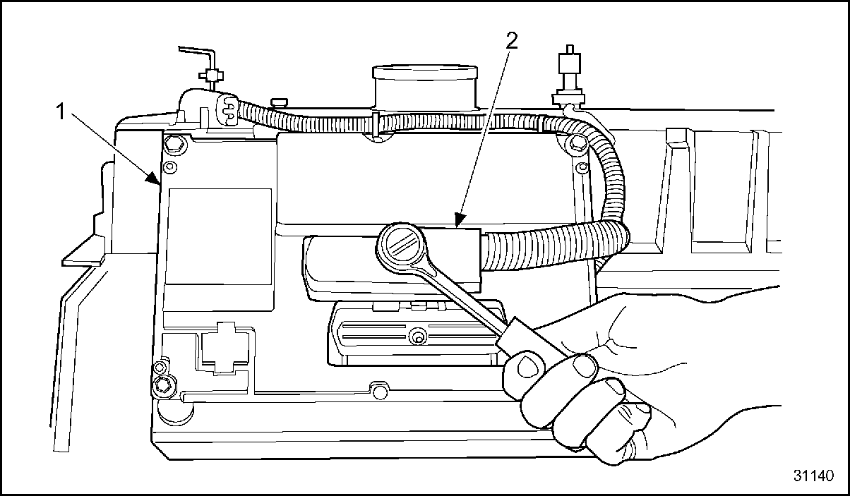 Click to see this graphic in a separate window