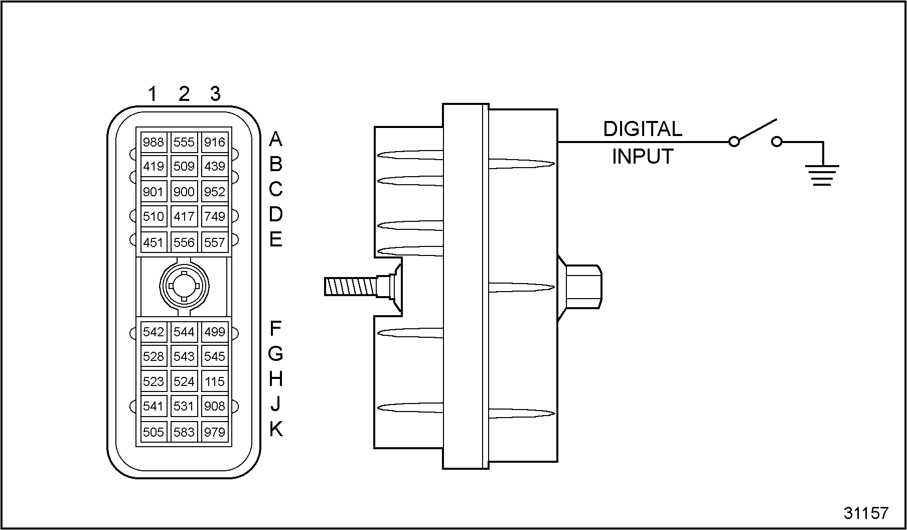 Click to see this graphic in a separate window