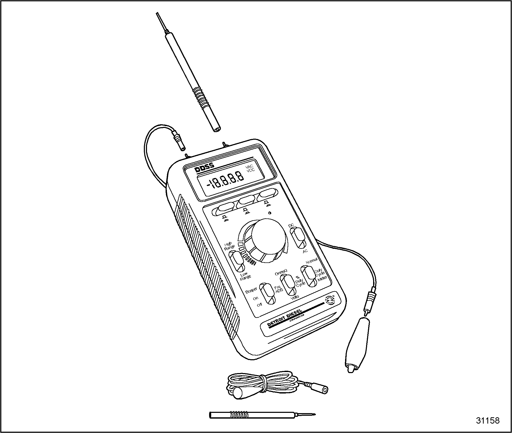 Click to see this graphic in a separate window