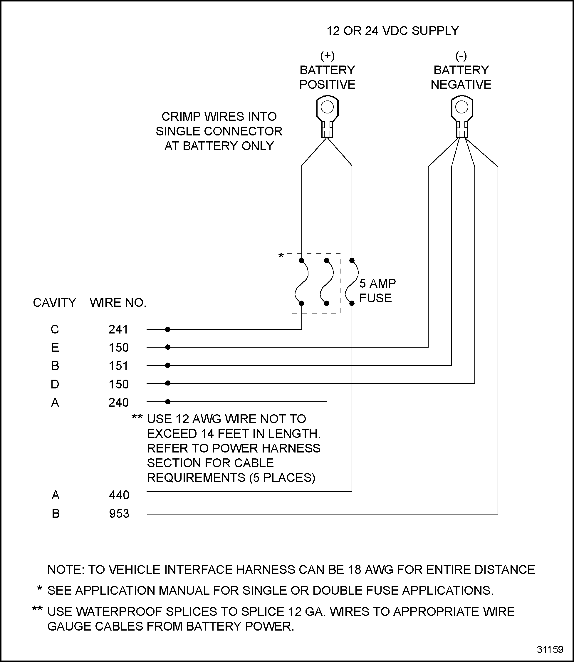 Click to see this graphic in a separate window