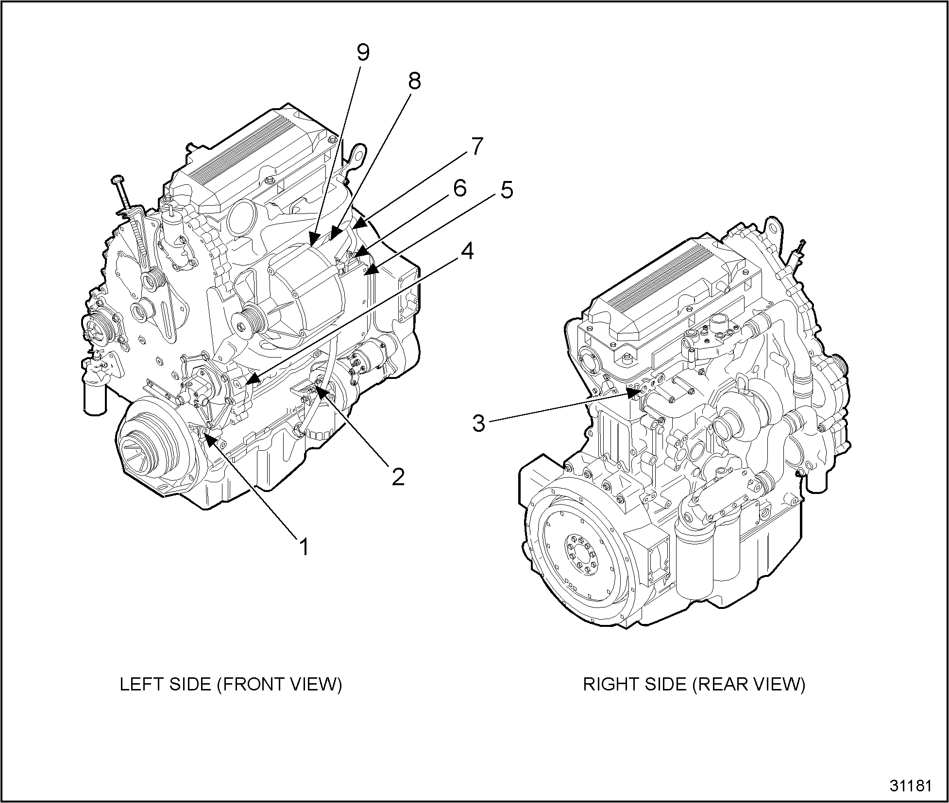 Click to see this graphic in a separate window