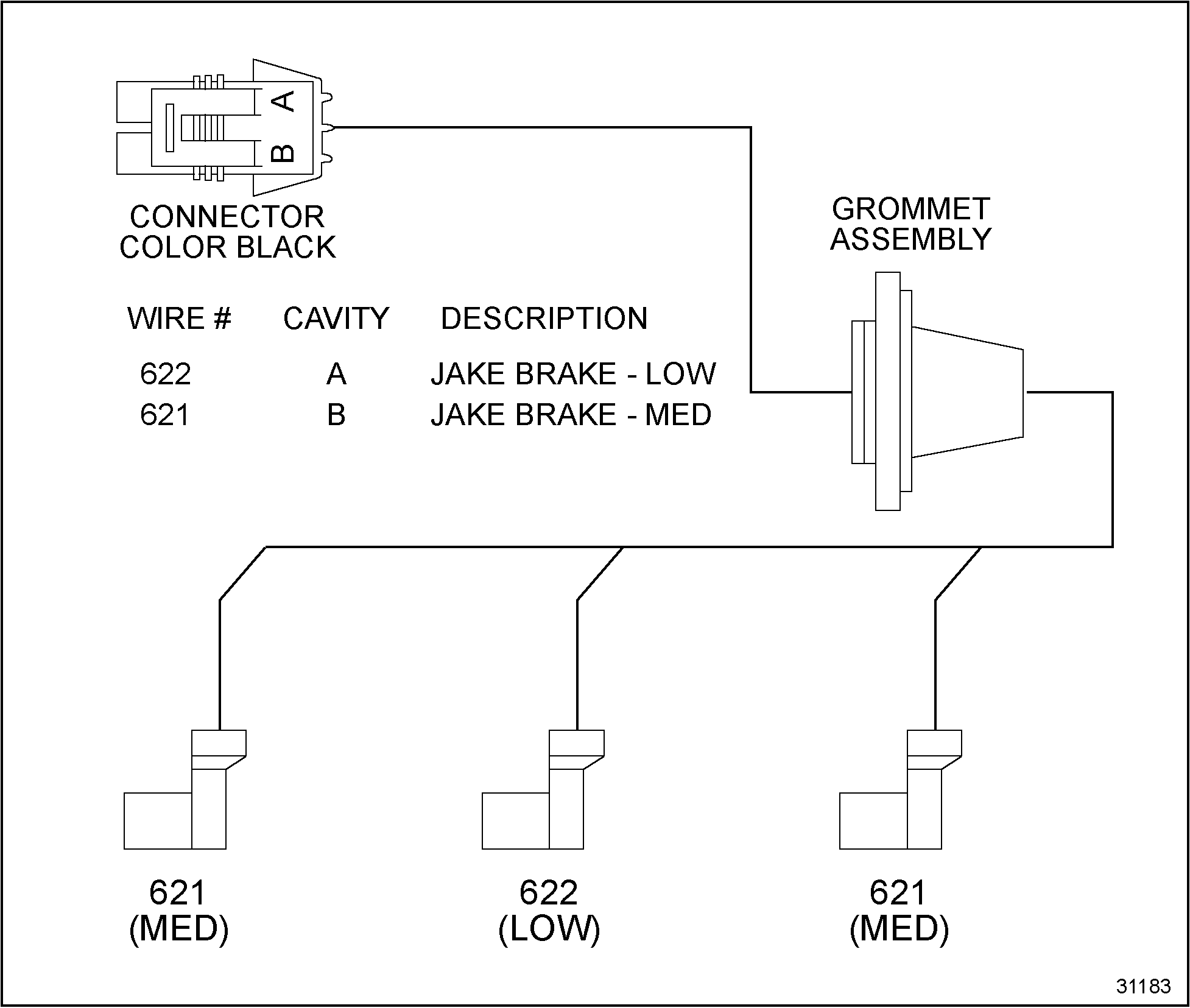 Click to see this graphic in a separate window
