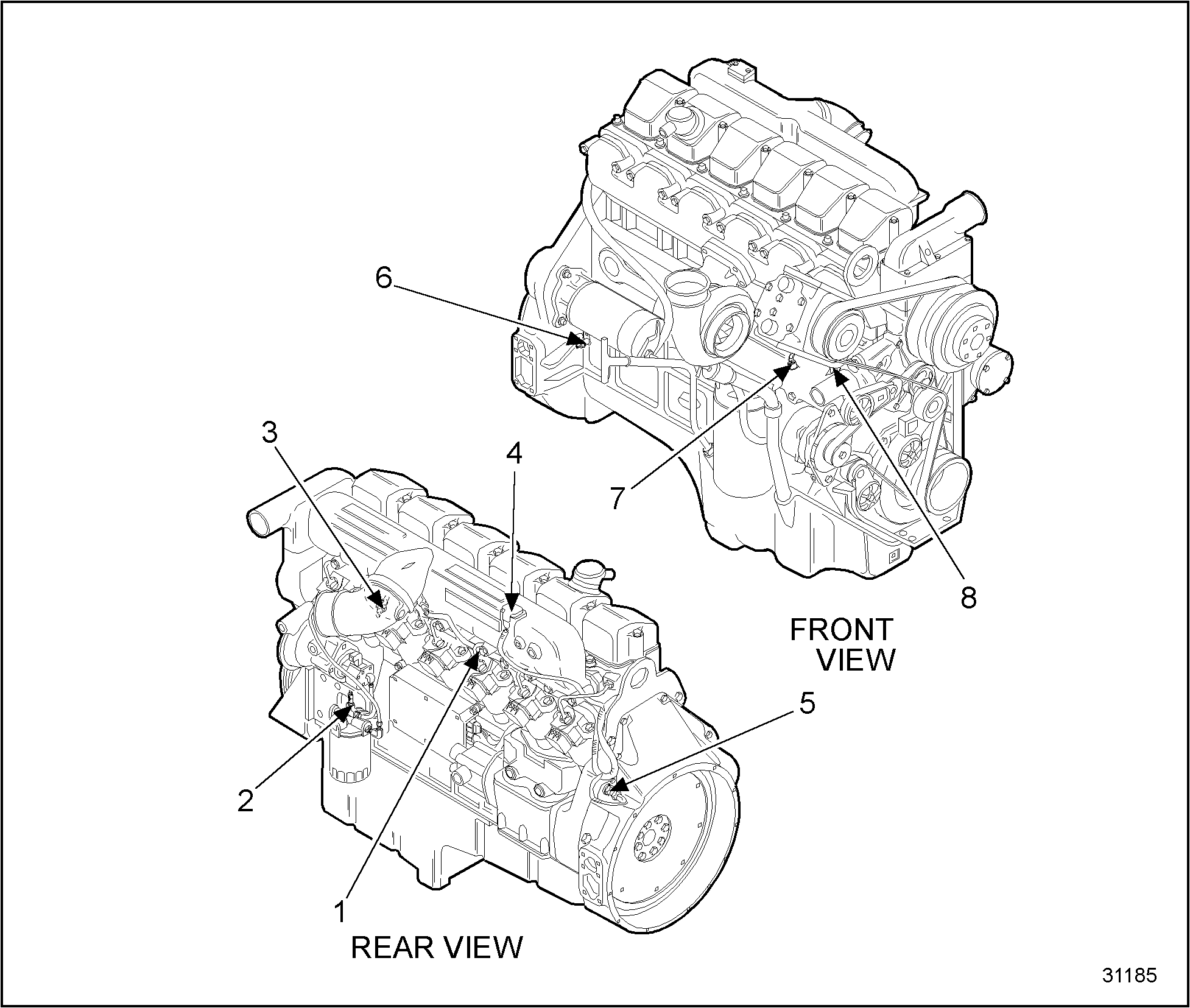 Click to see this graphic in a separate window