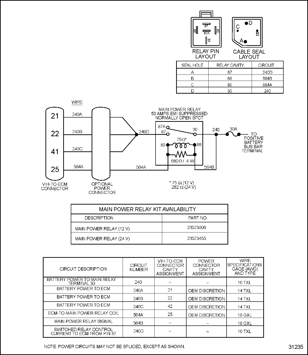 Click to see this graphic in a separate window