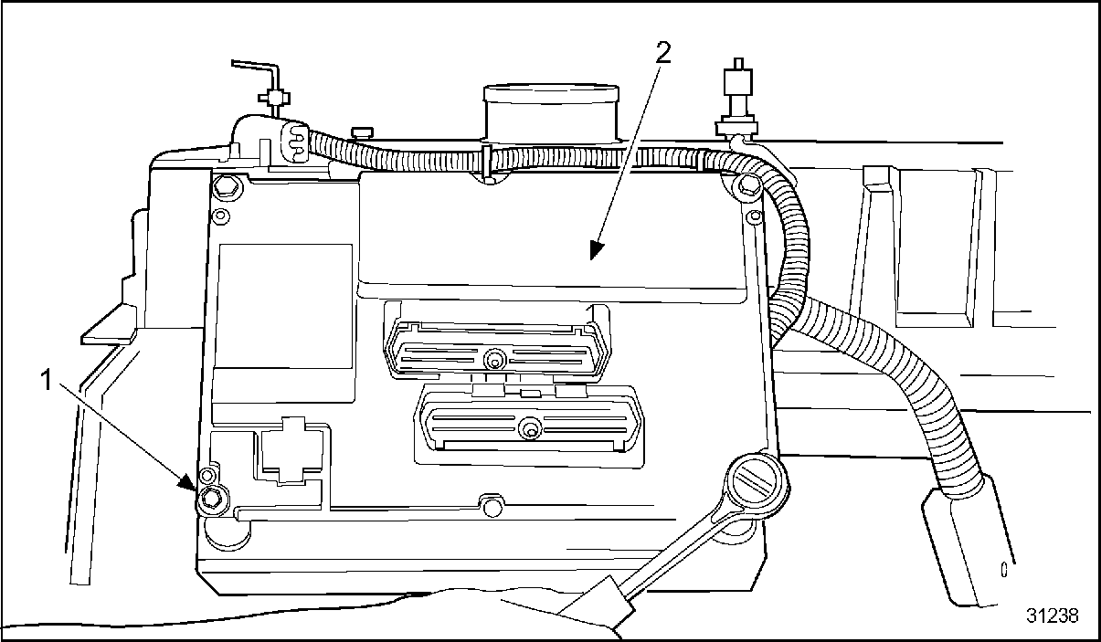 Click to see this graphic in a separate window