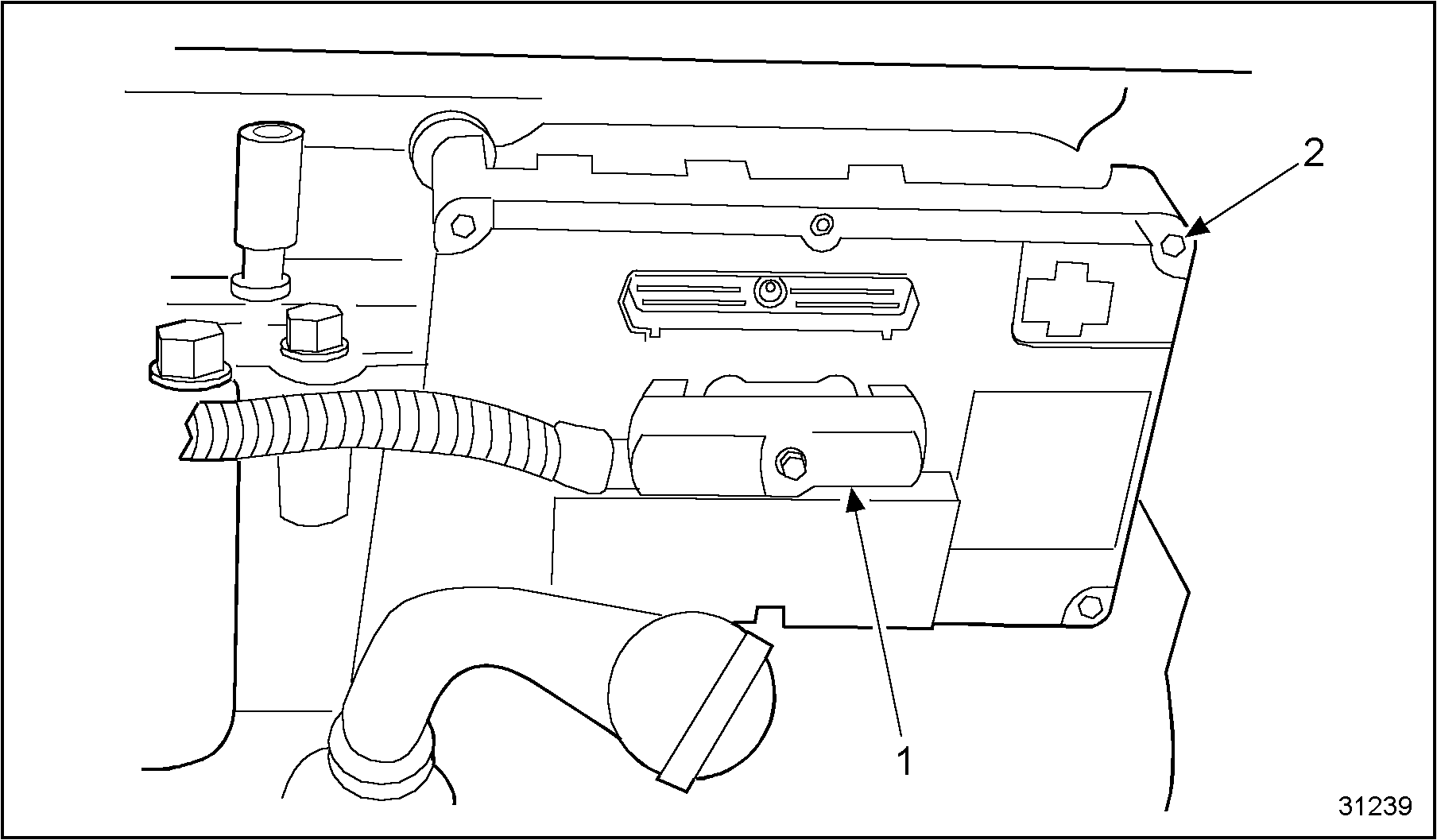 Click to see this graphic in a separate window