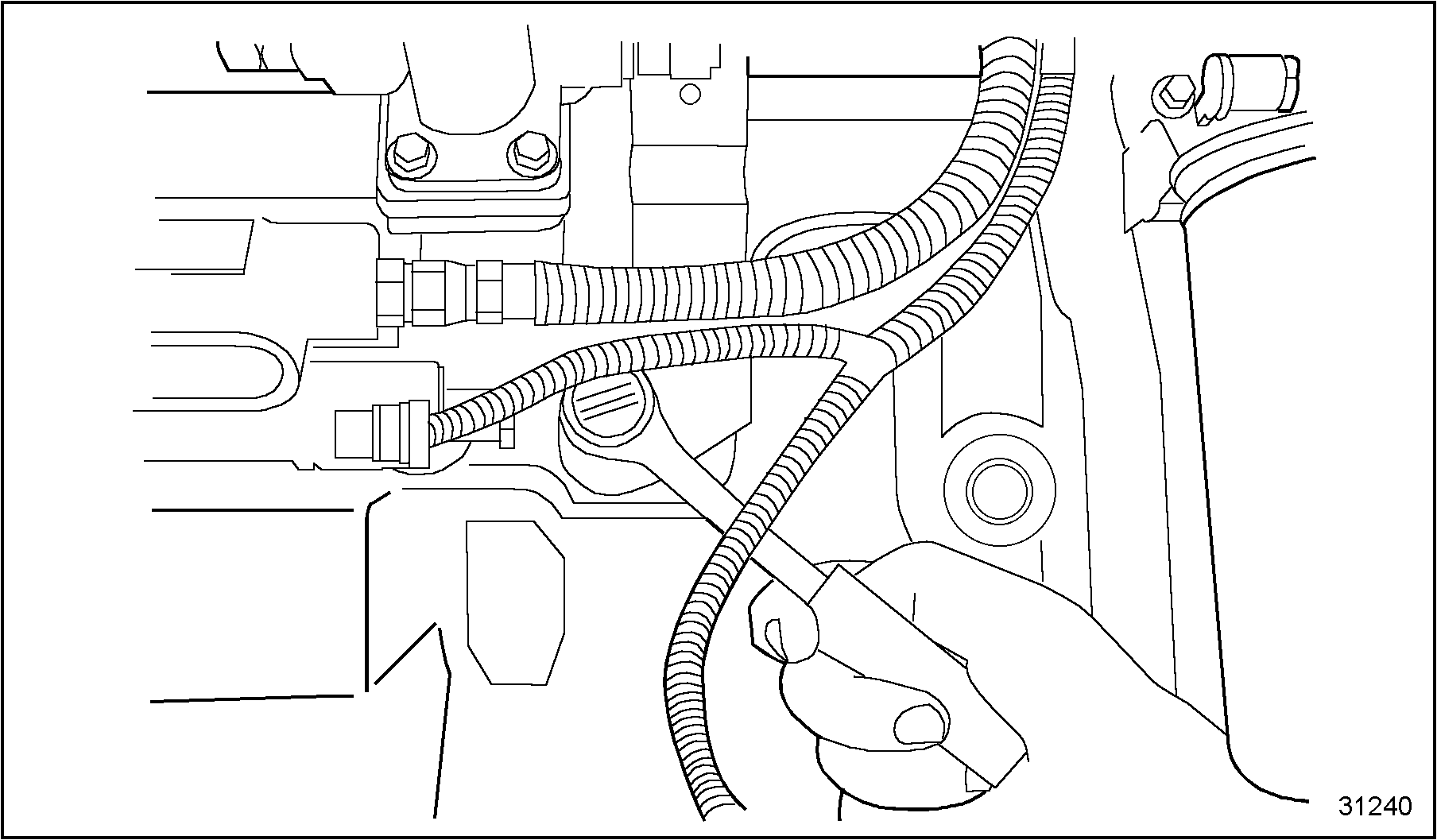 Click to see this graphic in a separate window