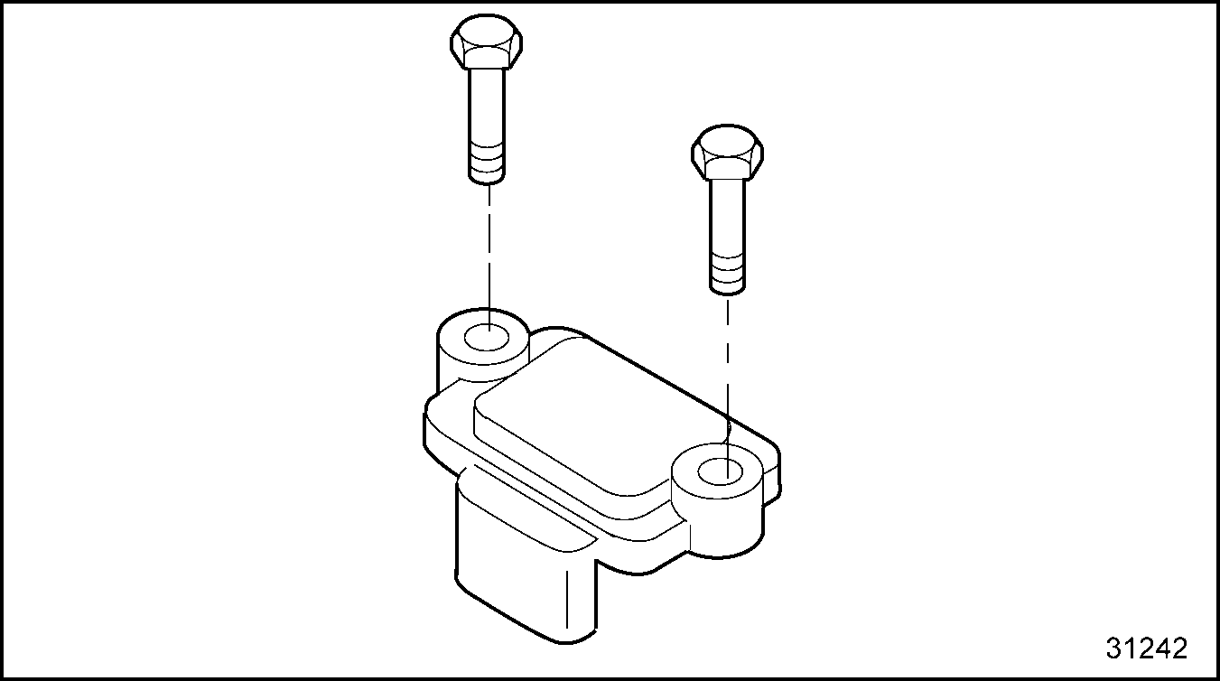 Click to see this graphic in a separate window