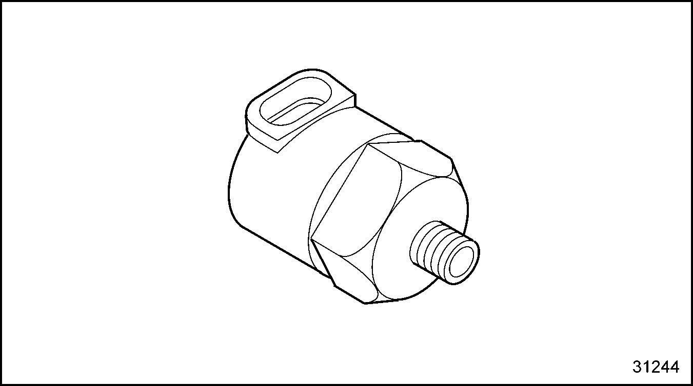 Click to see this graphic in a separate window