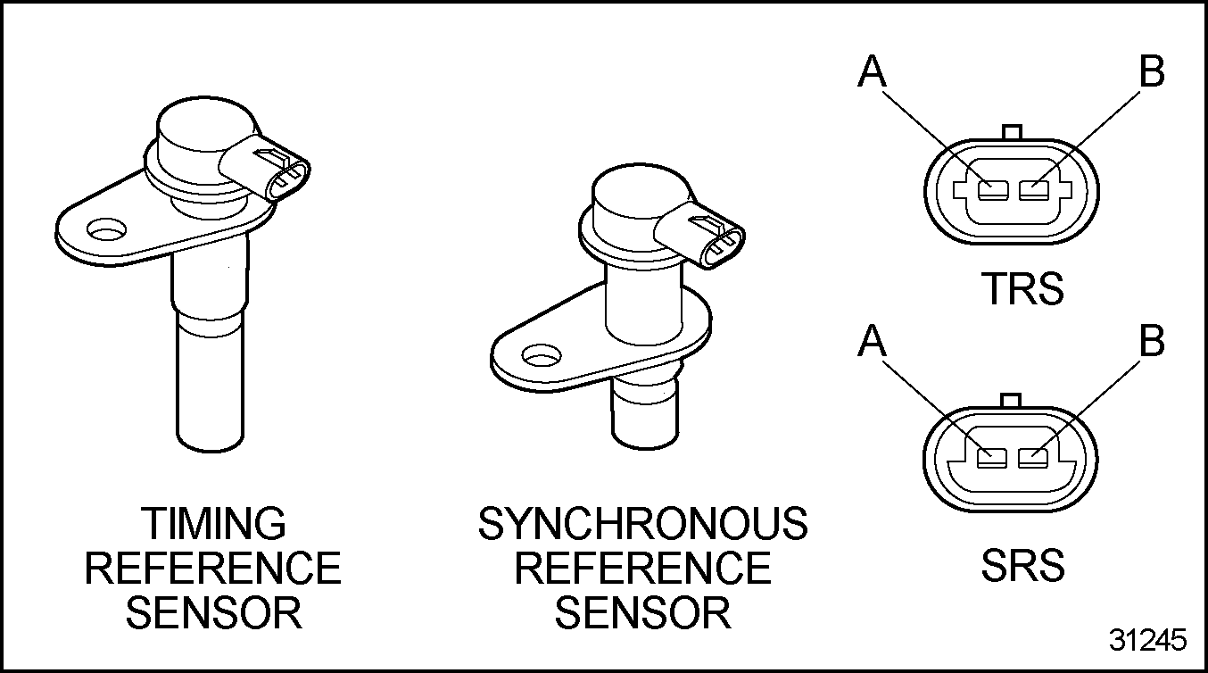 Click to see this graphic in a separate window