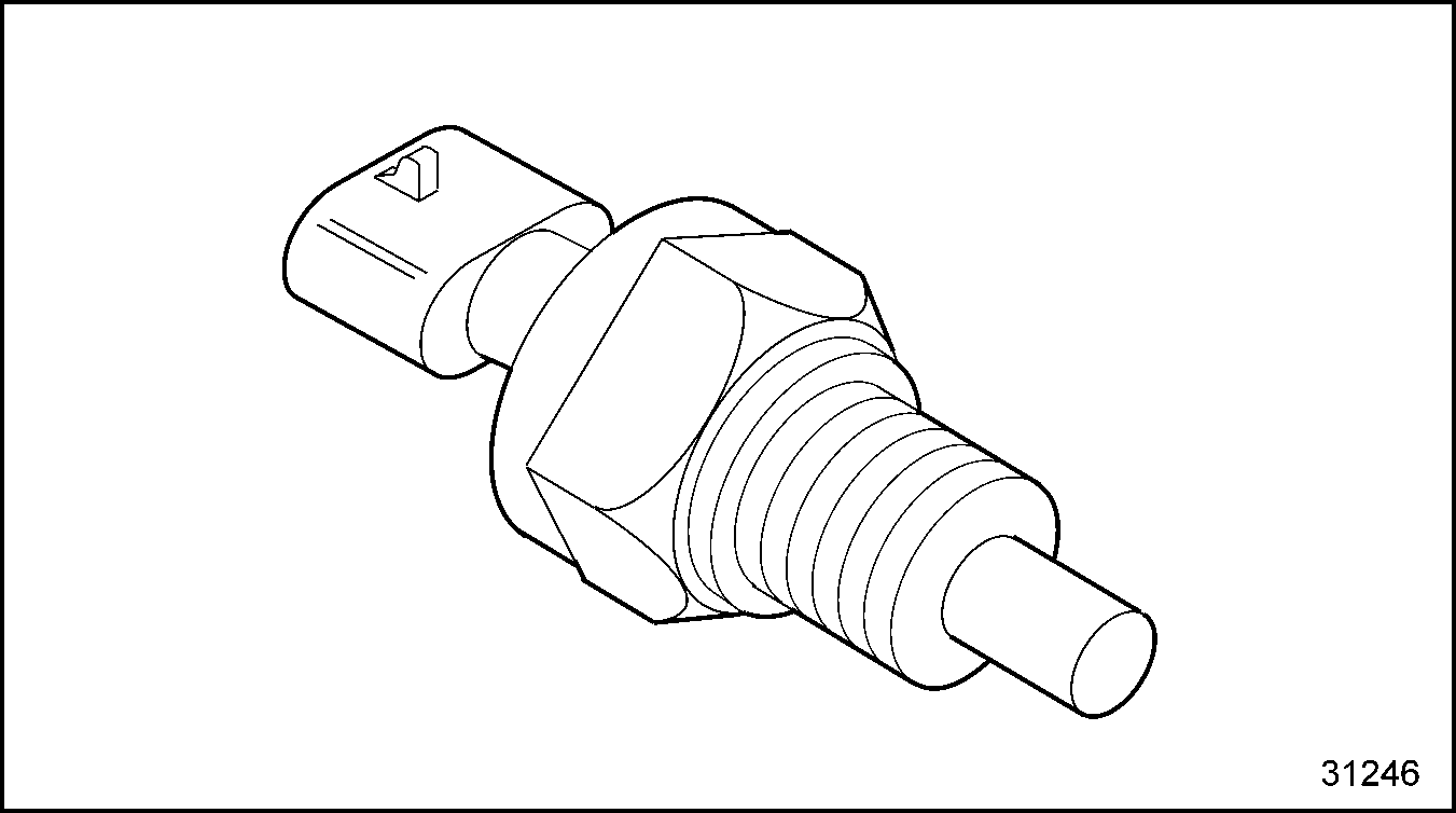 Click to see this graphic in a separate window