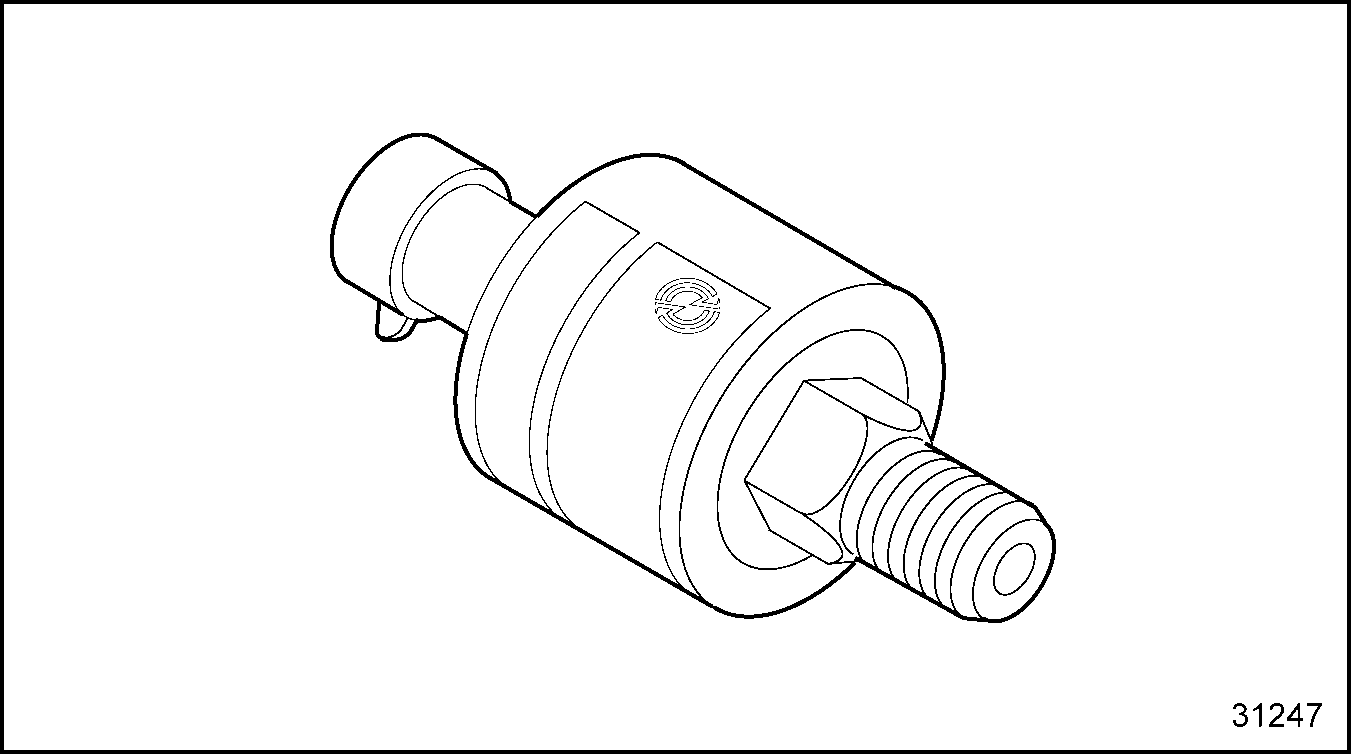 Click to see this graphic in a separate window