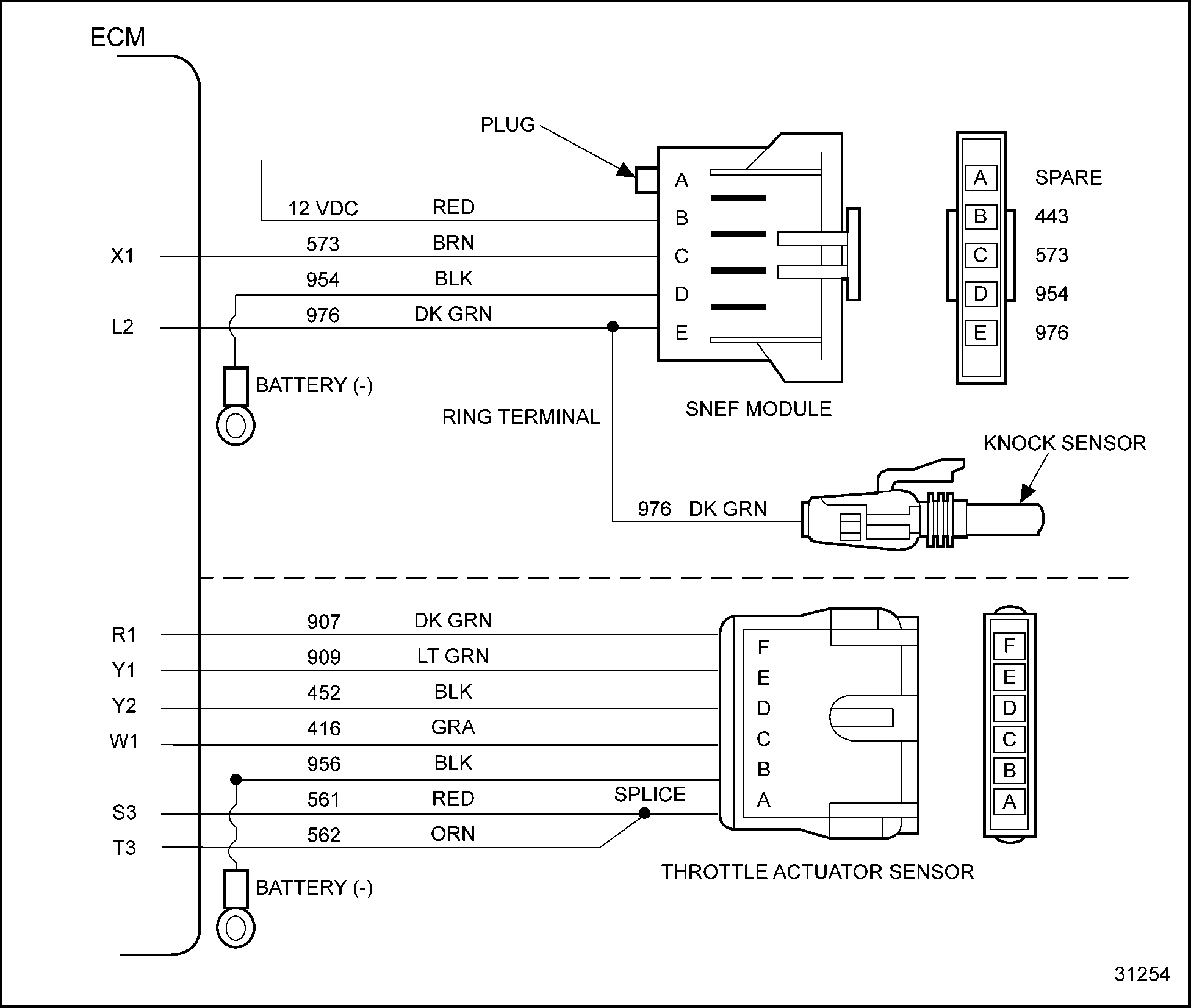 Click to see this graphic in a separate window