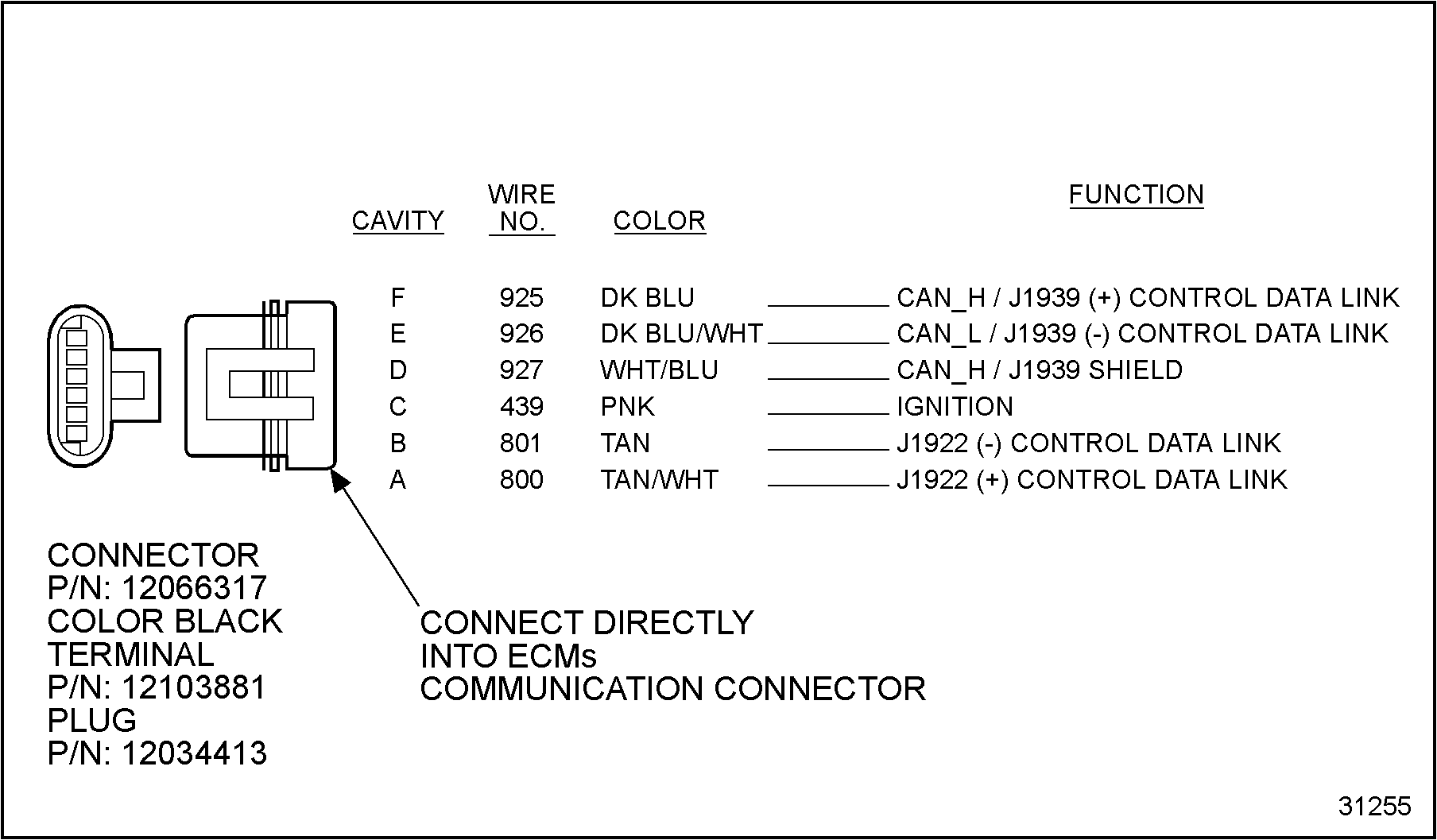 Click to see this graphic in a separate window