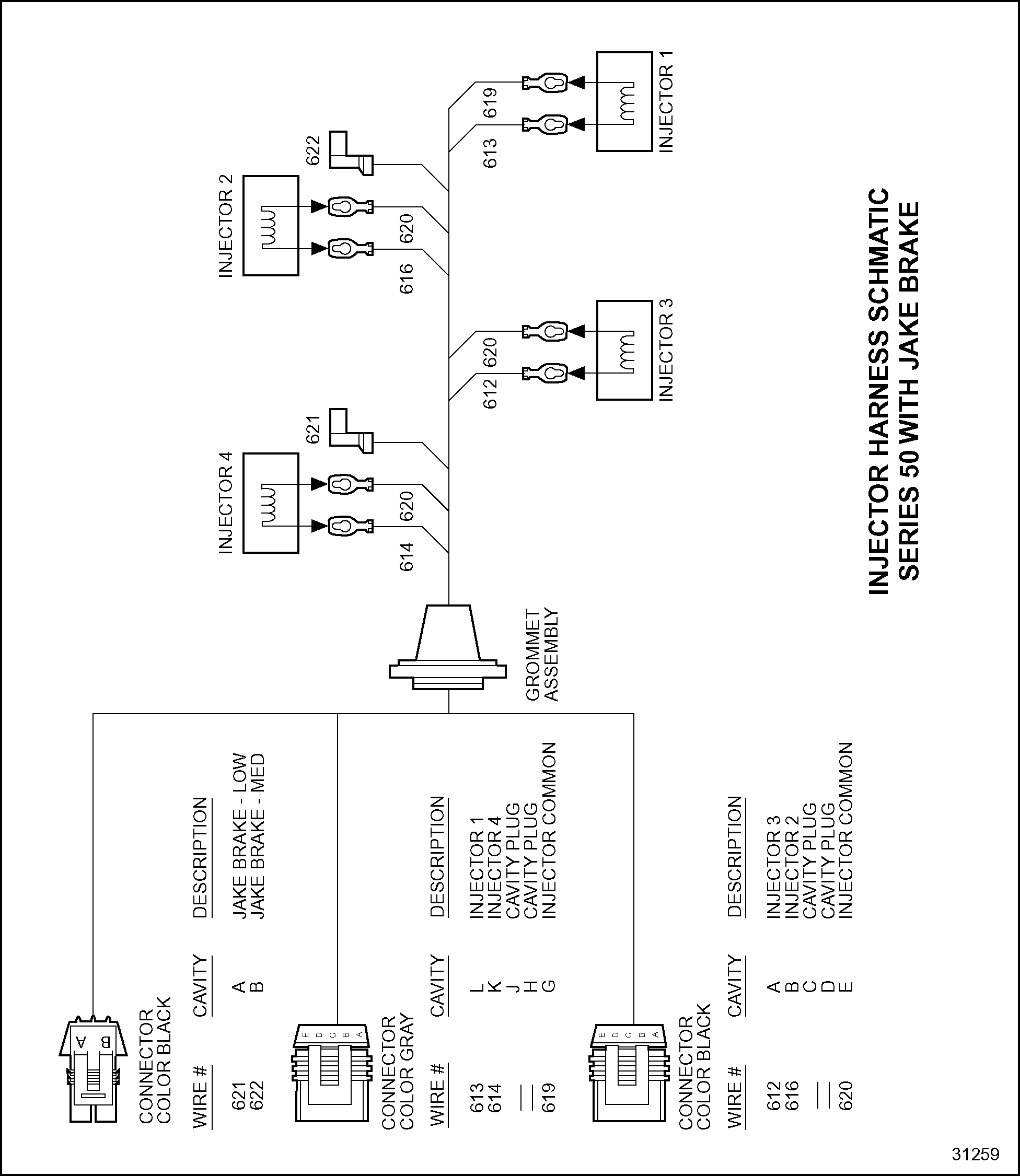 Click to see this graphic in a separate window