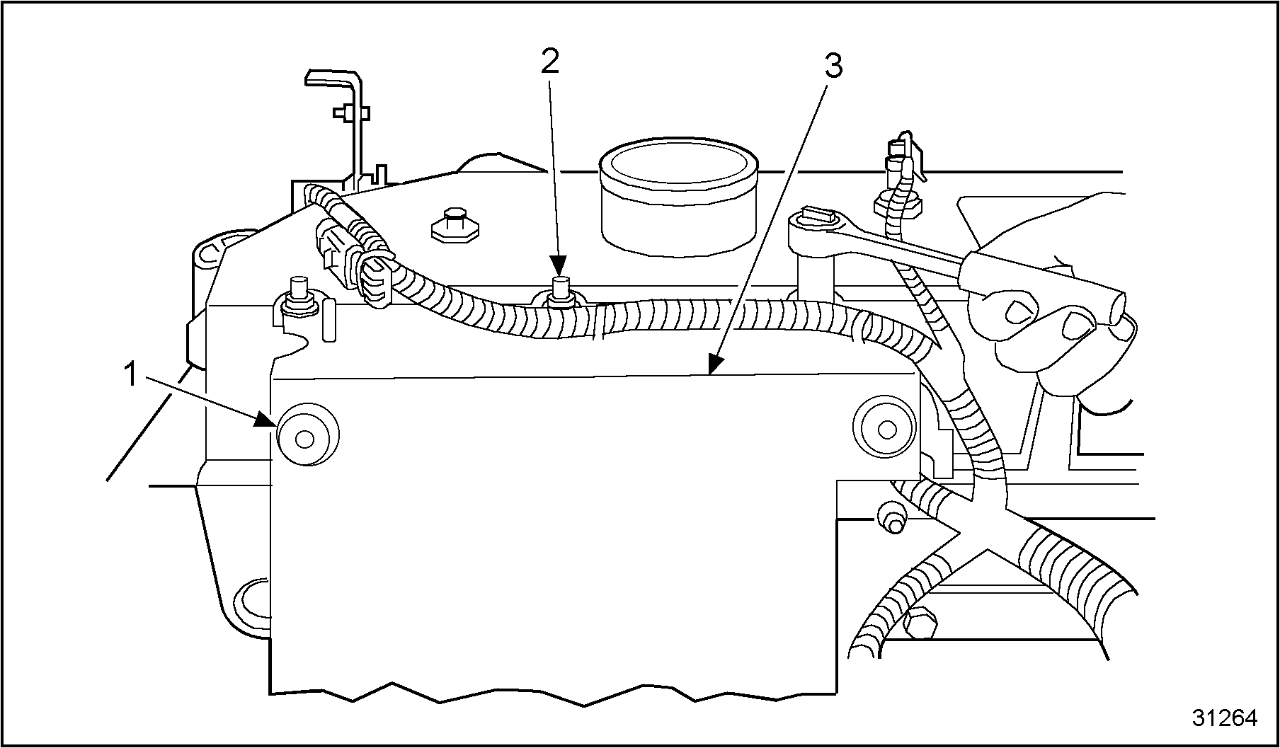 Click to see this graphic in a separate window