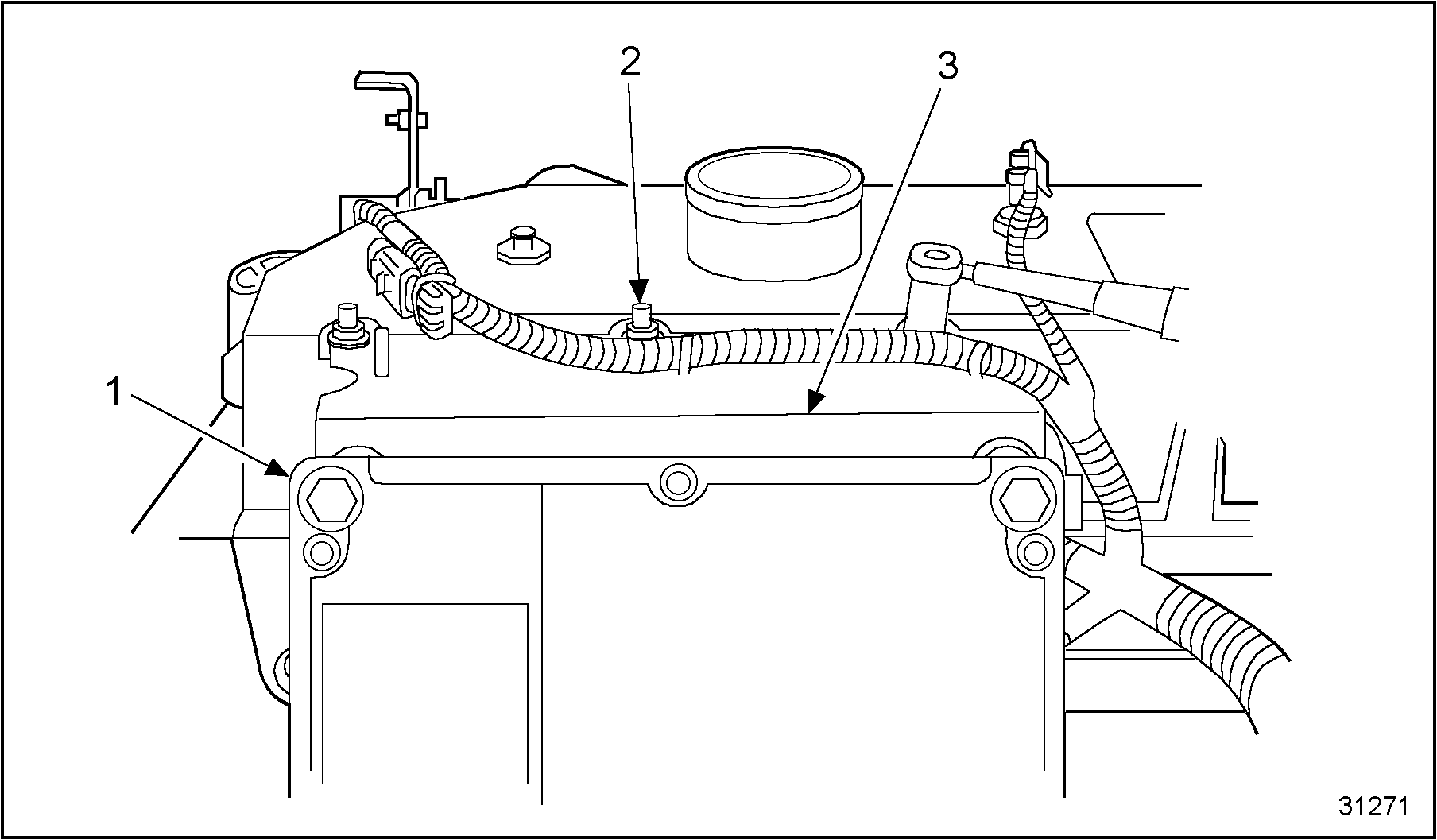 Click to see this graphic in a separate window