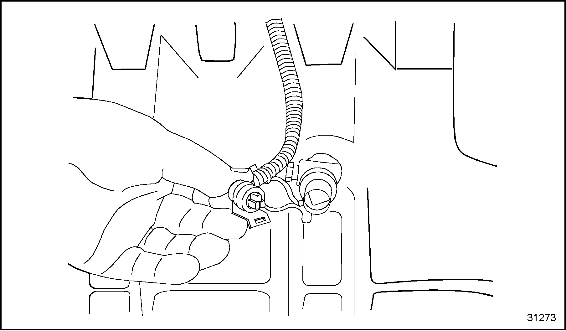 Click to see this graphic in a separate window