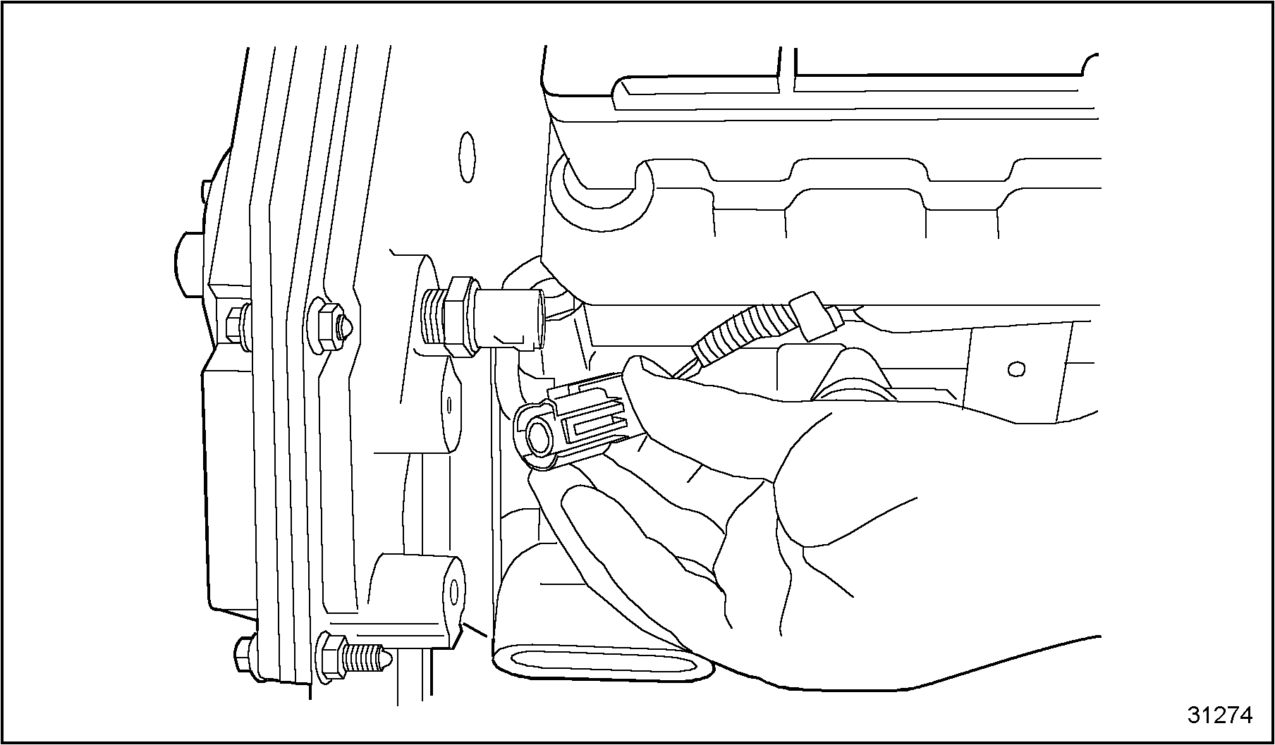 Click to see this graphic in a separate window