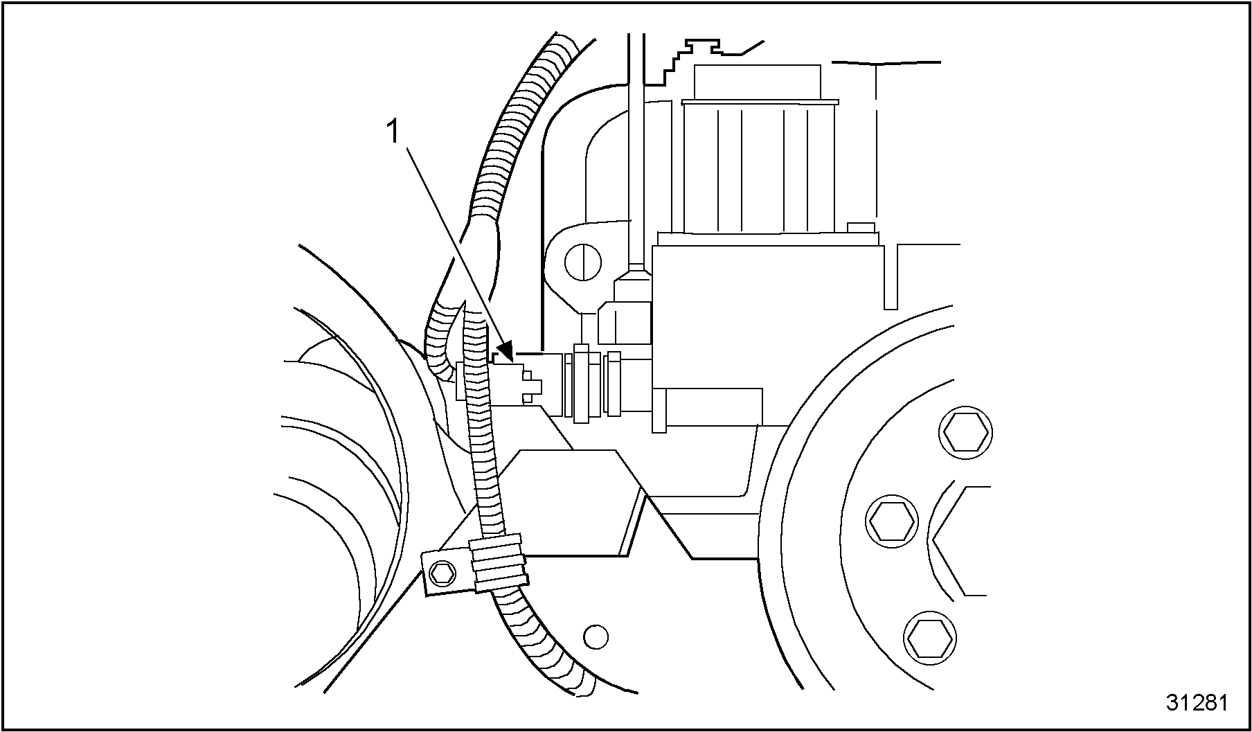 Click to see this graphic in a separate window