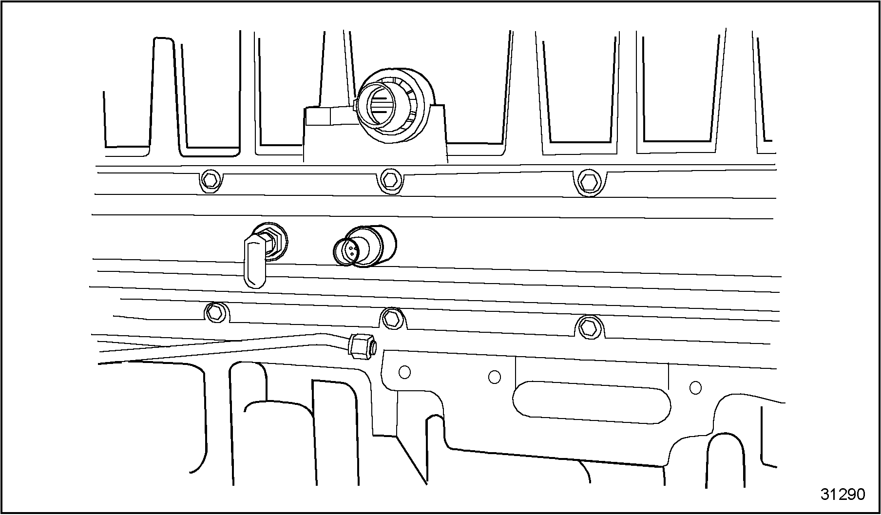 Click to see this graphic in a separate window