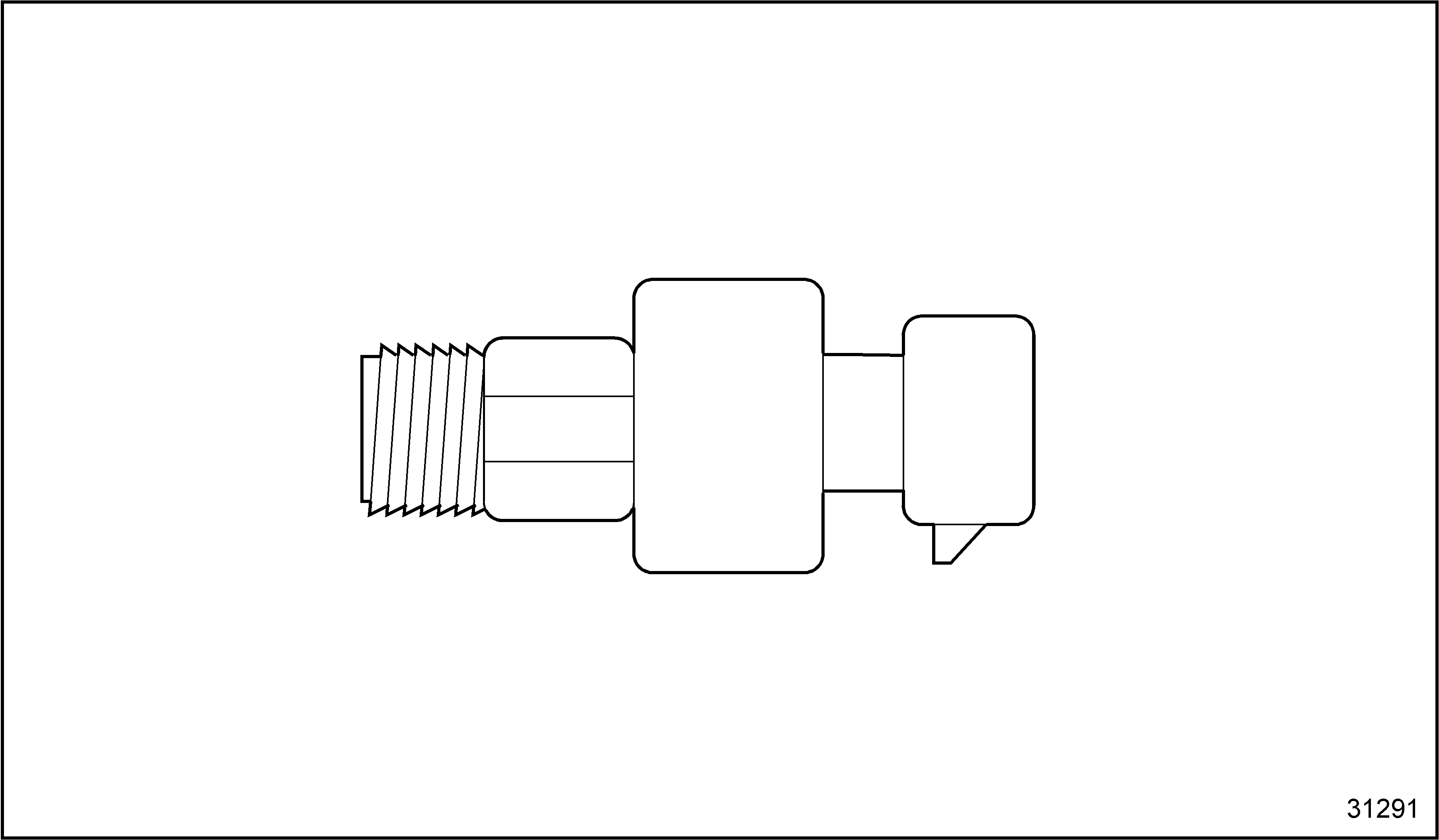 Click to see this graphic in a separate window