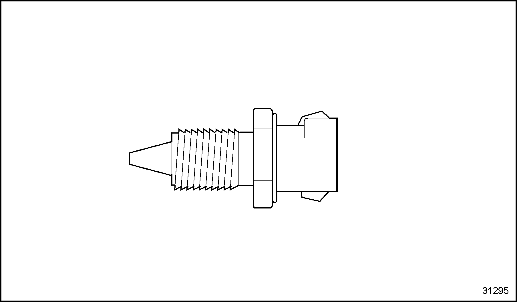 Click to see this graphic in a separate window