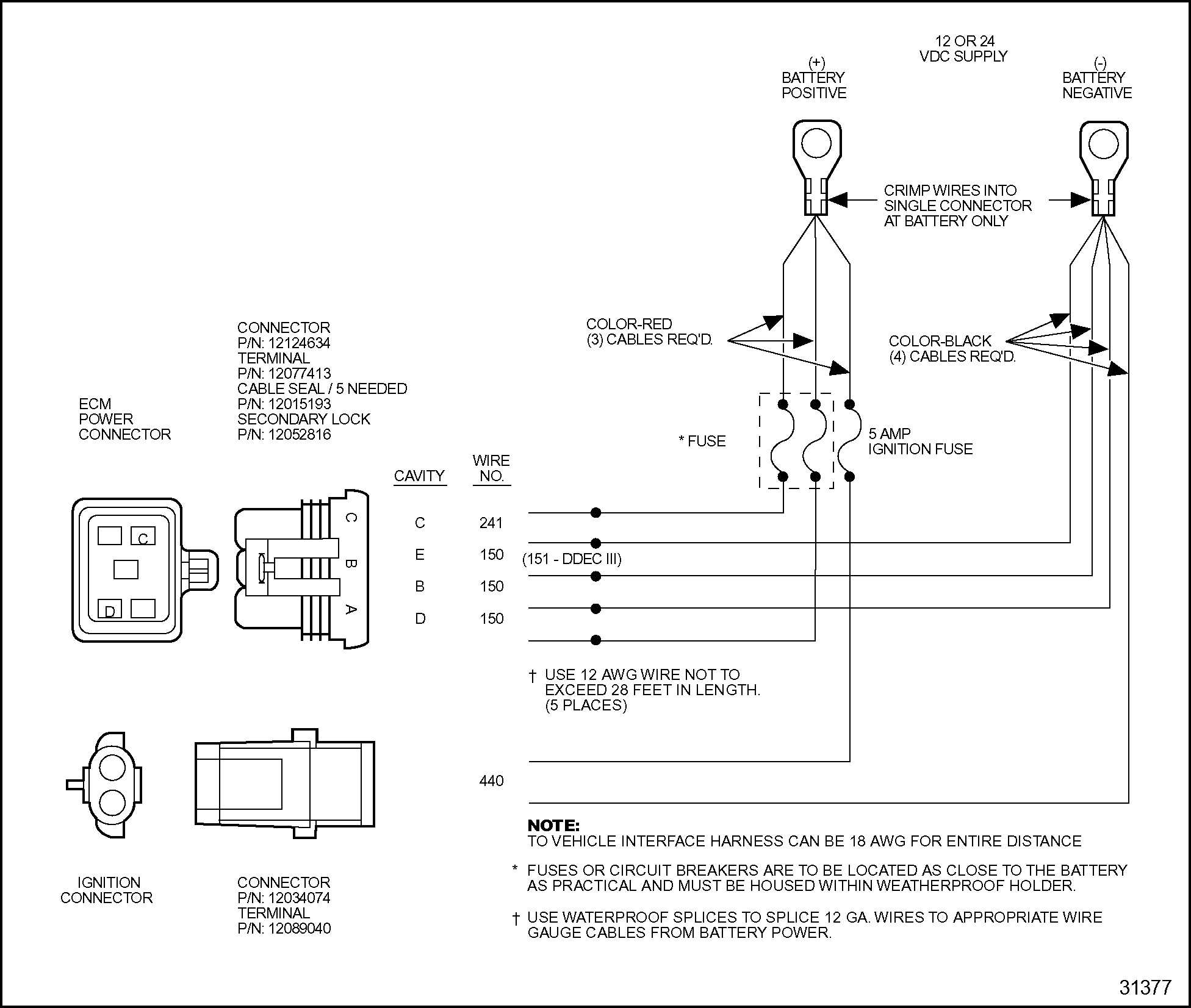 Click to see this graphic in a separate window