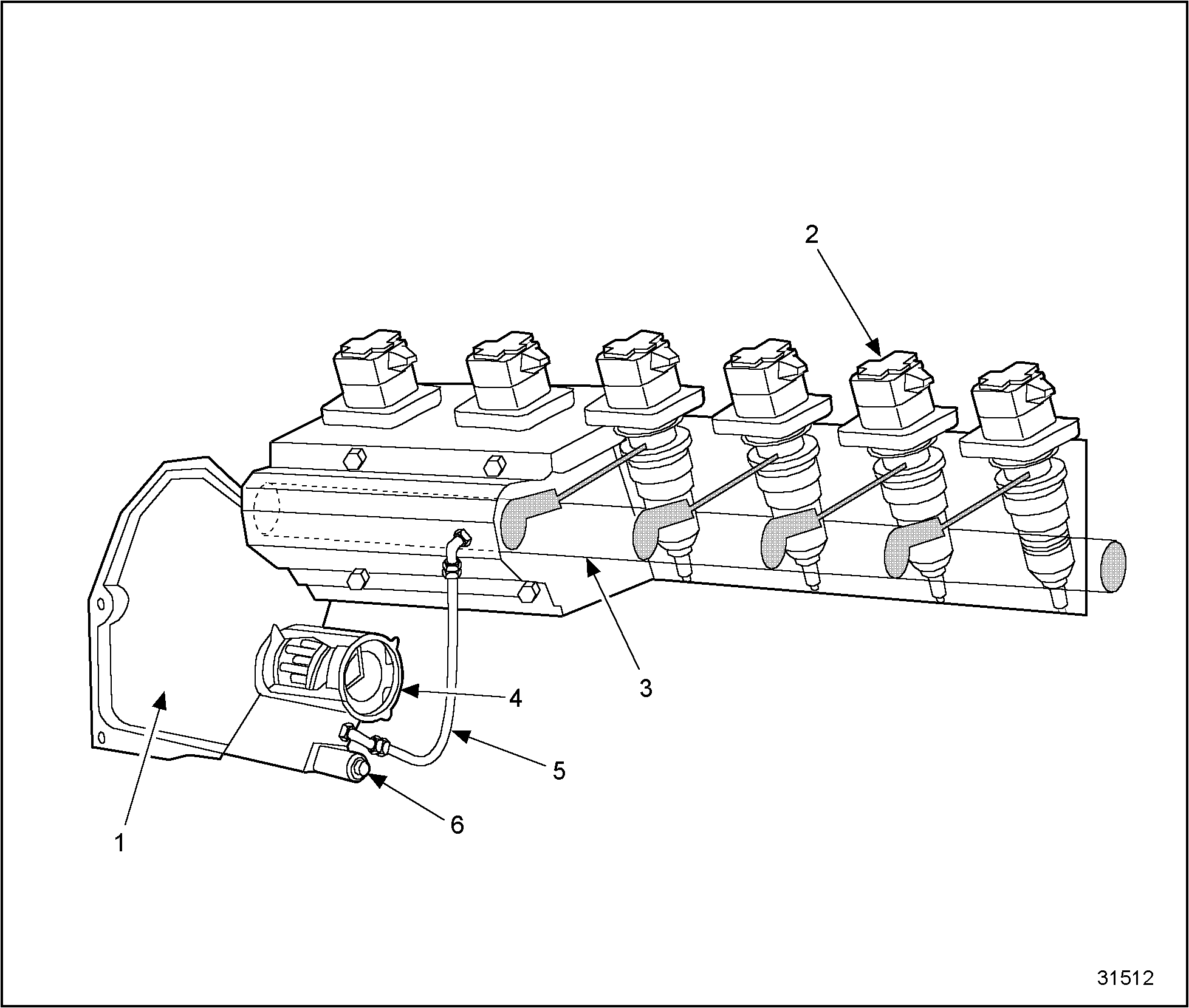 Click to see this graphic in a separate window