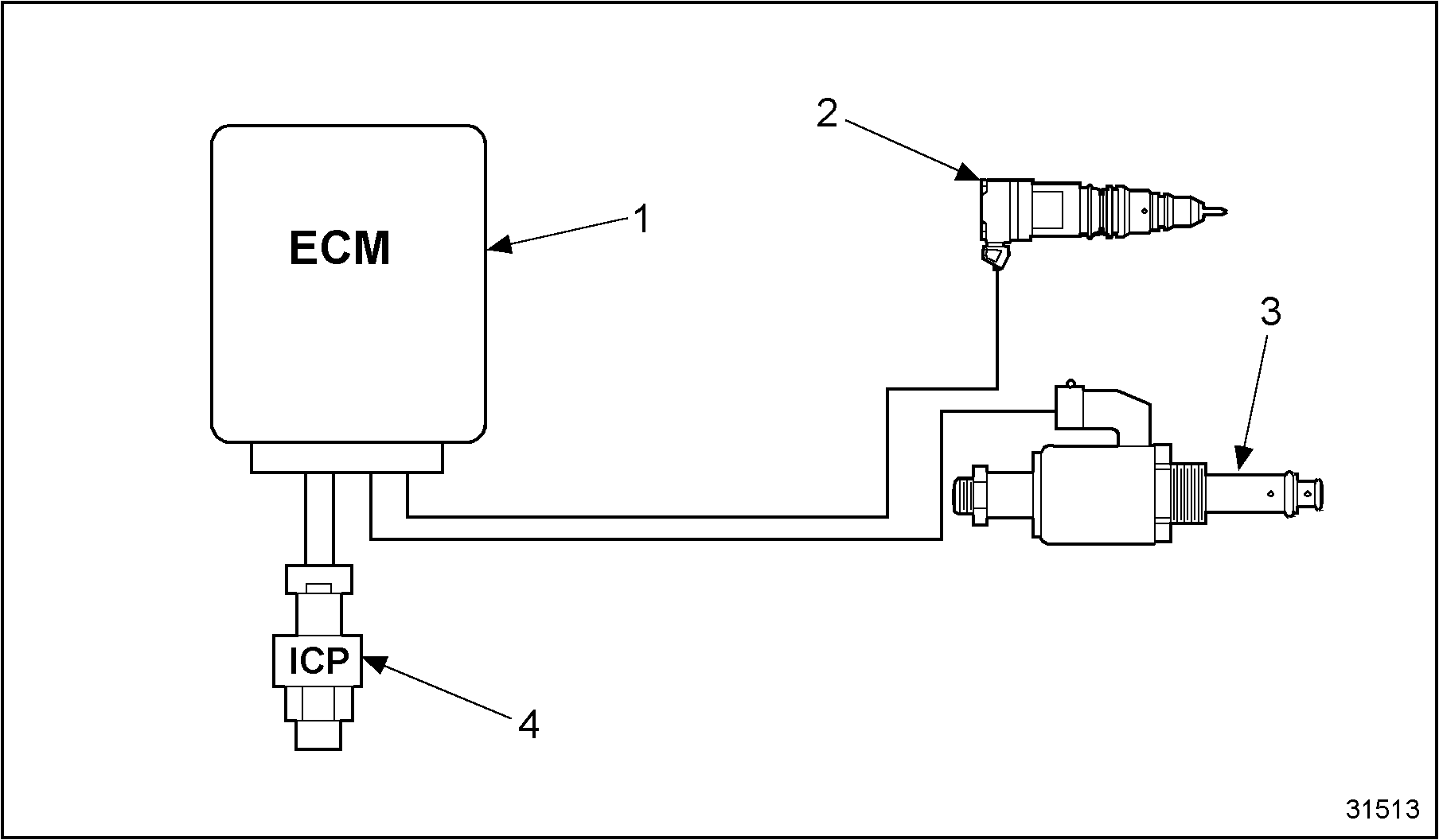 Click to see this graphic in a separate window