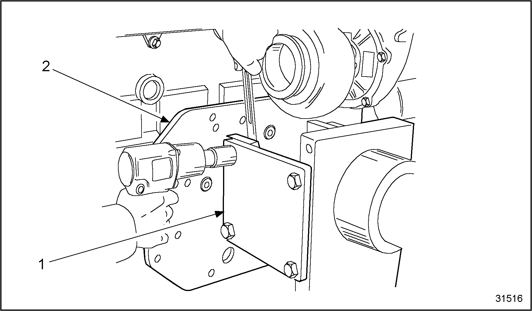 Click to see this graphic in a separate window