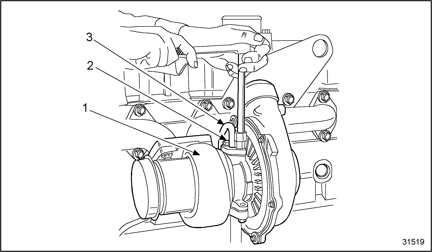 Click to see this graphic in a separate window