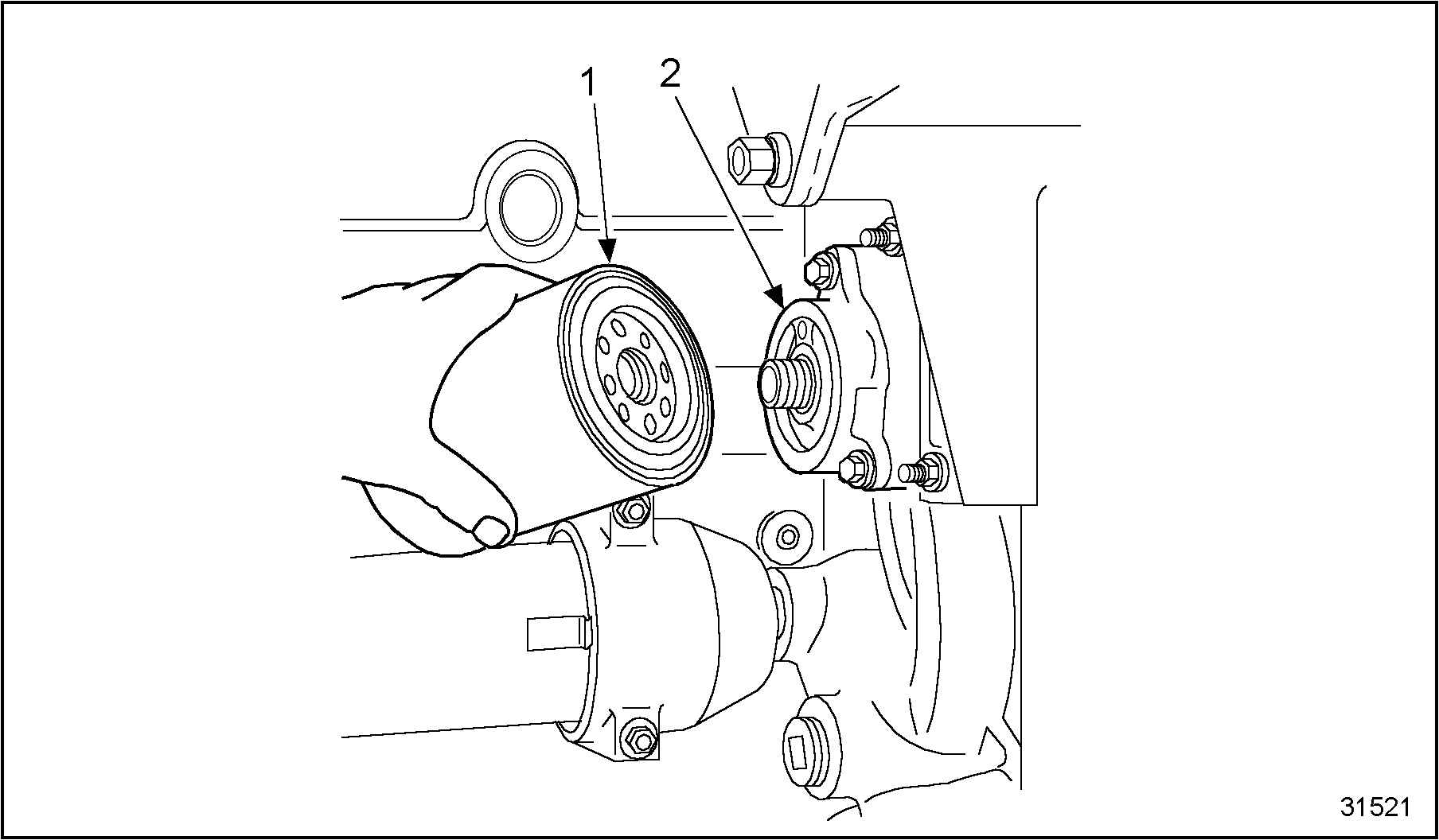 Click to see this graphic in a separate window