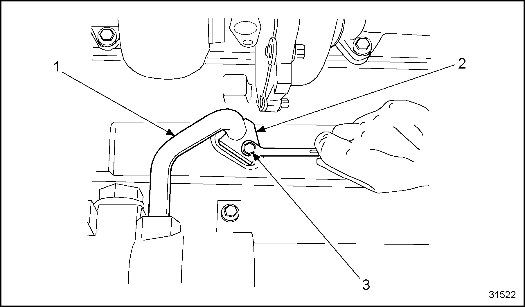 Click to see this graphic in a separate window