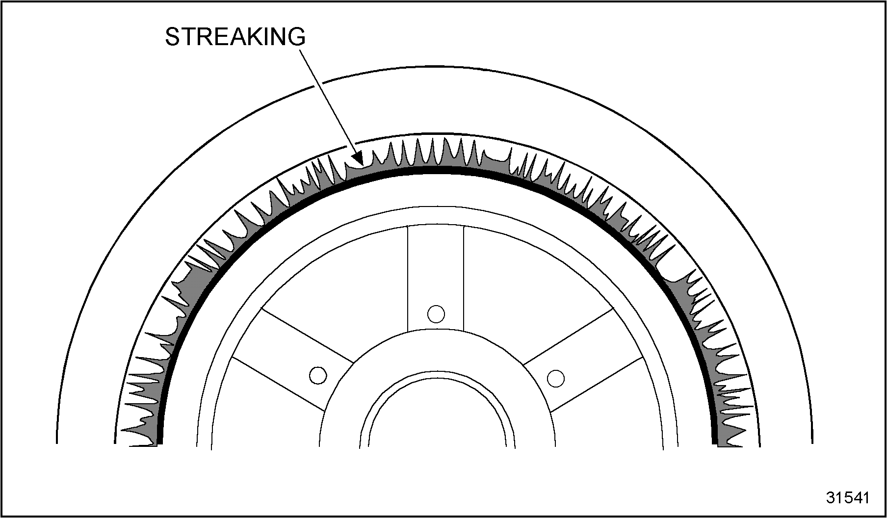 Click to see this graphic in a separate window