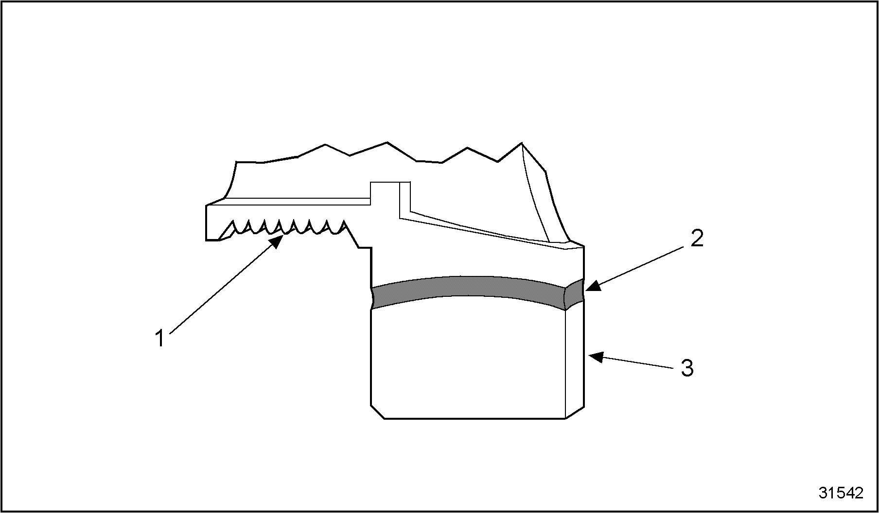 Click to see this graphic in a separate window