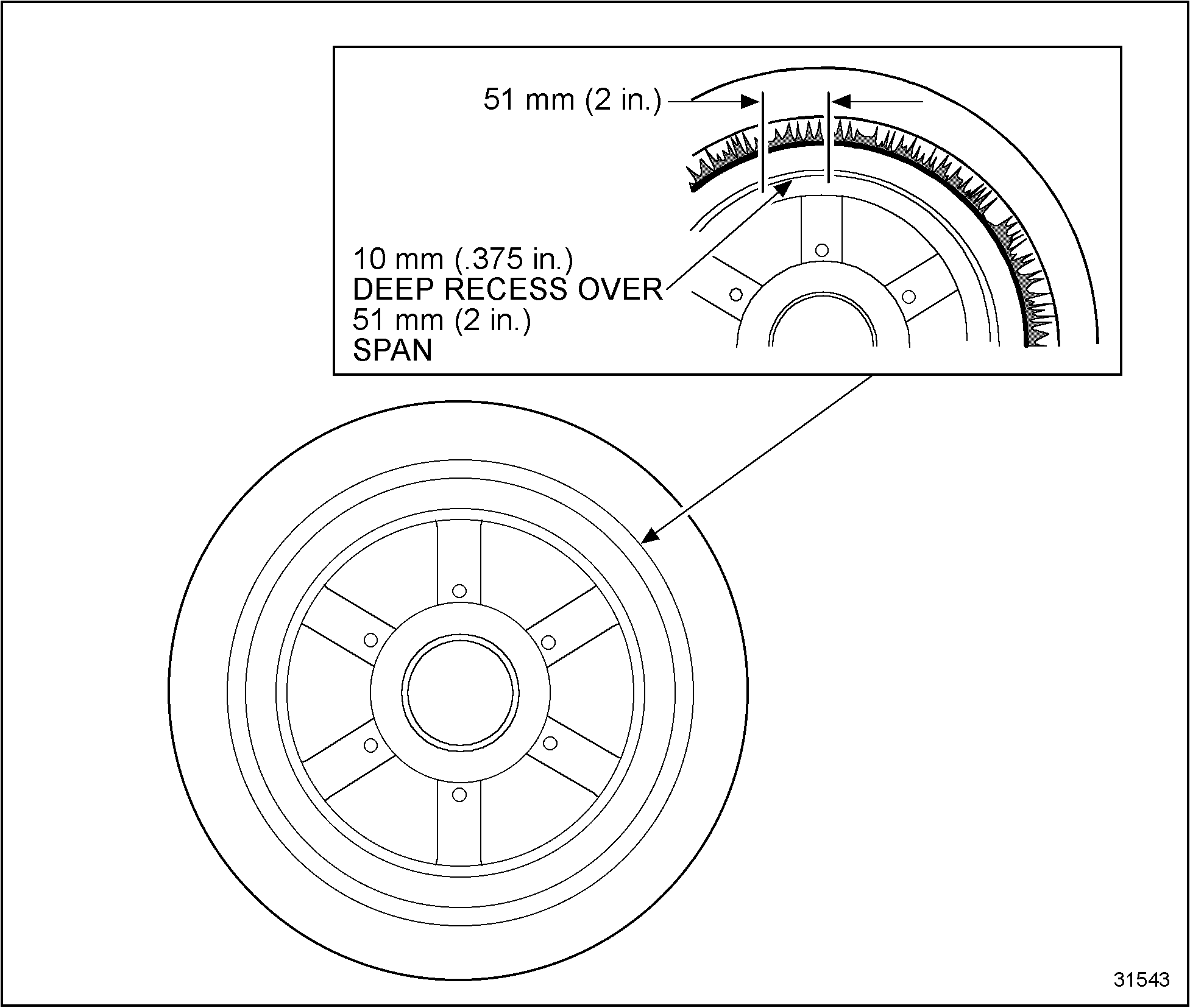 Click to see this graphic in a separate window