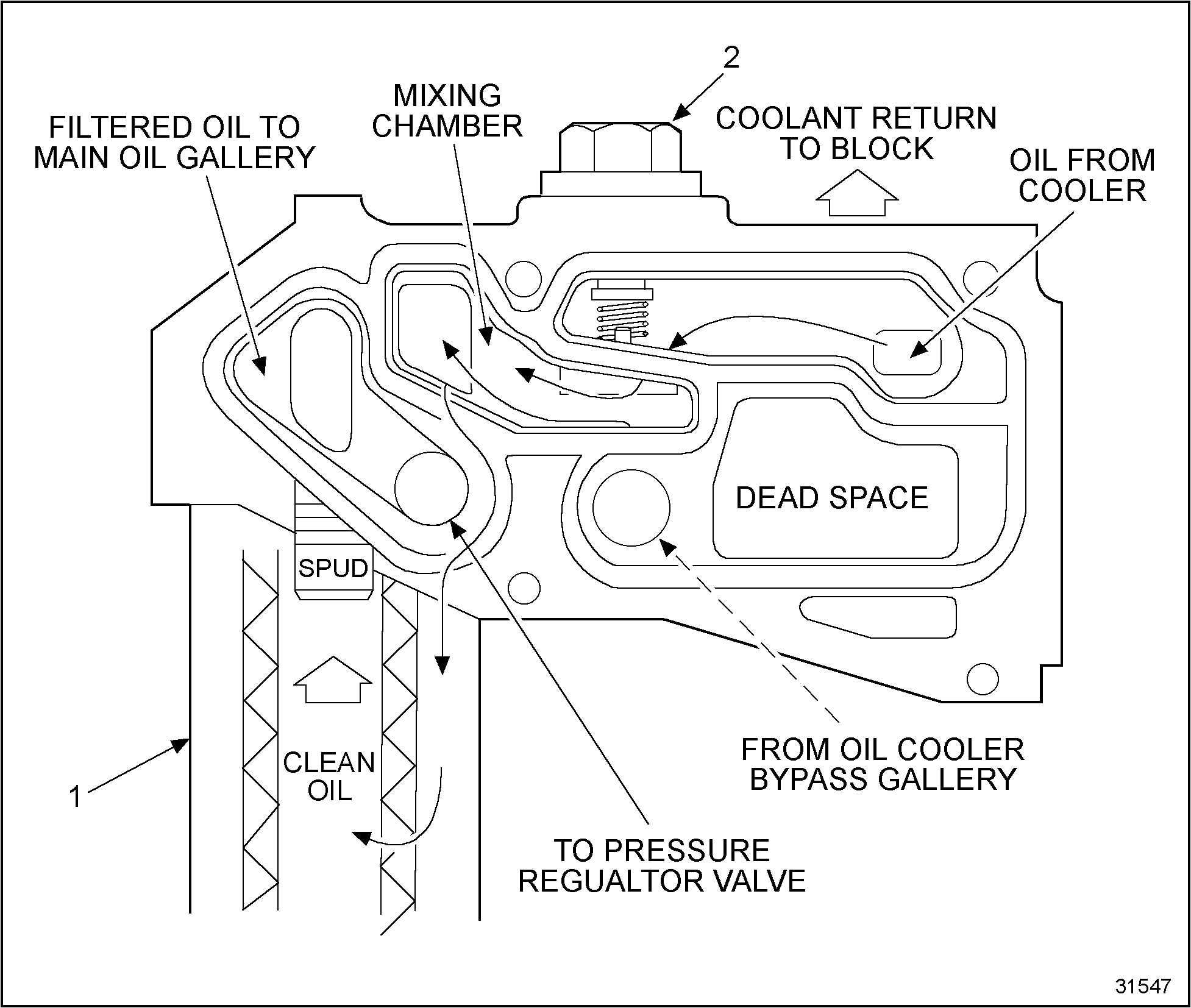 Click to see this graphic in a separate window