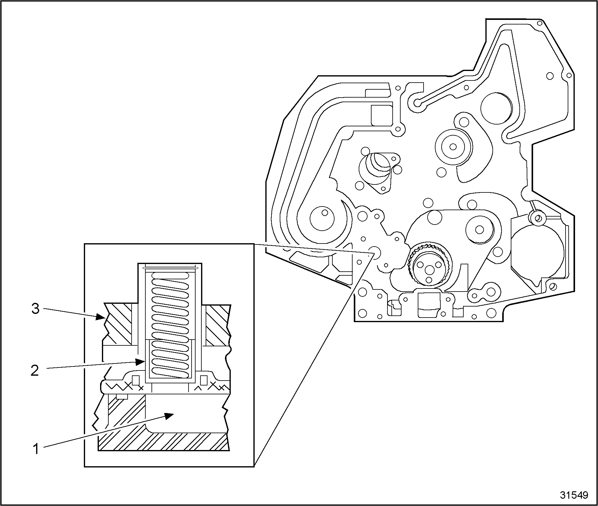 Click to see this graphic in a separate window